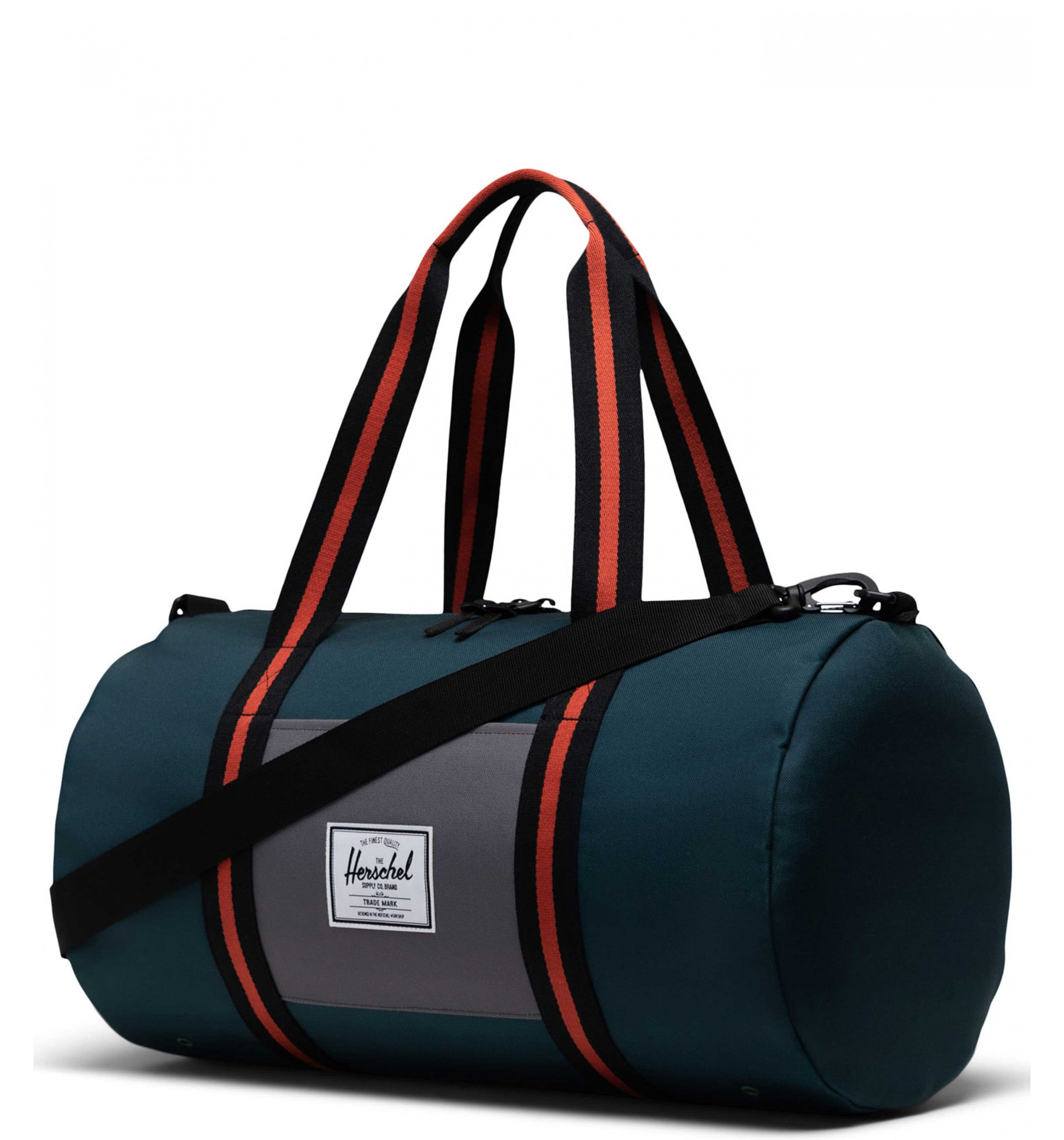 HERSCHELSutton Mid Duffel