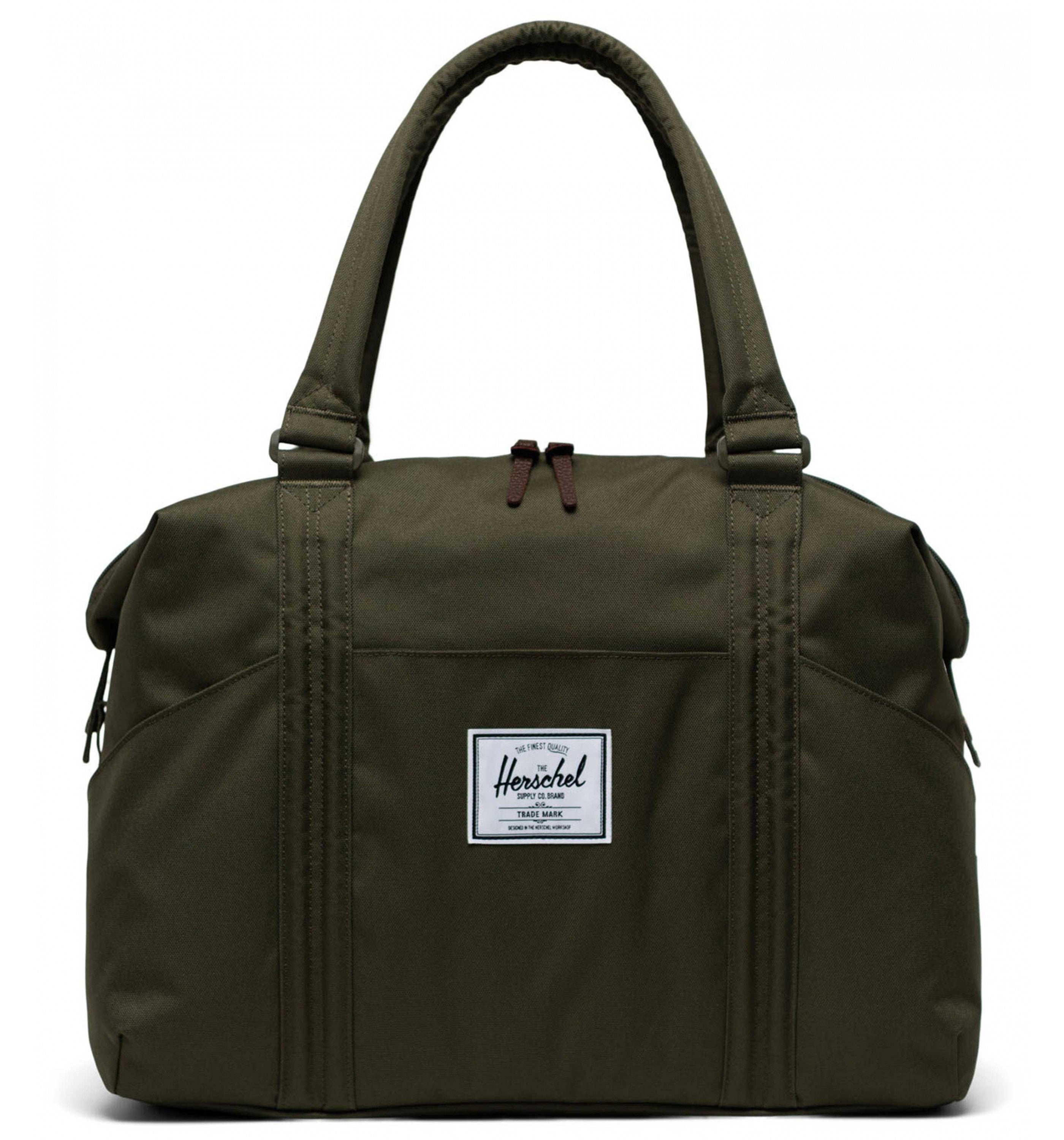 HERSCHELStrand Duffel