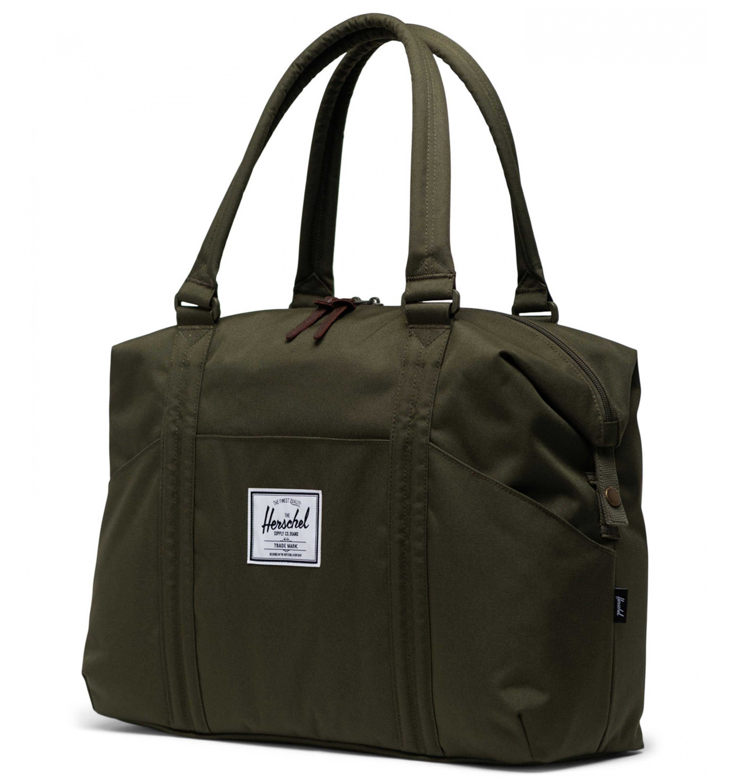 HERSCHELStrand Duffel