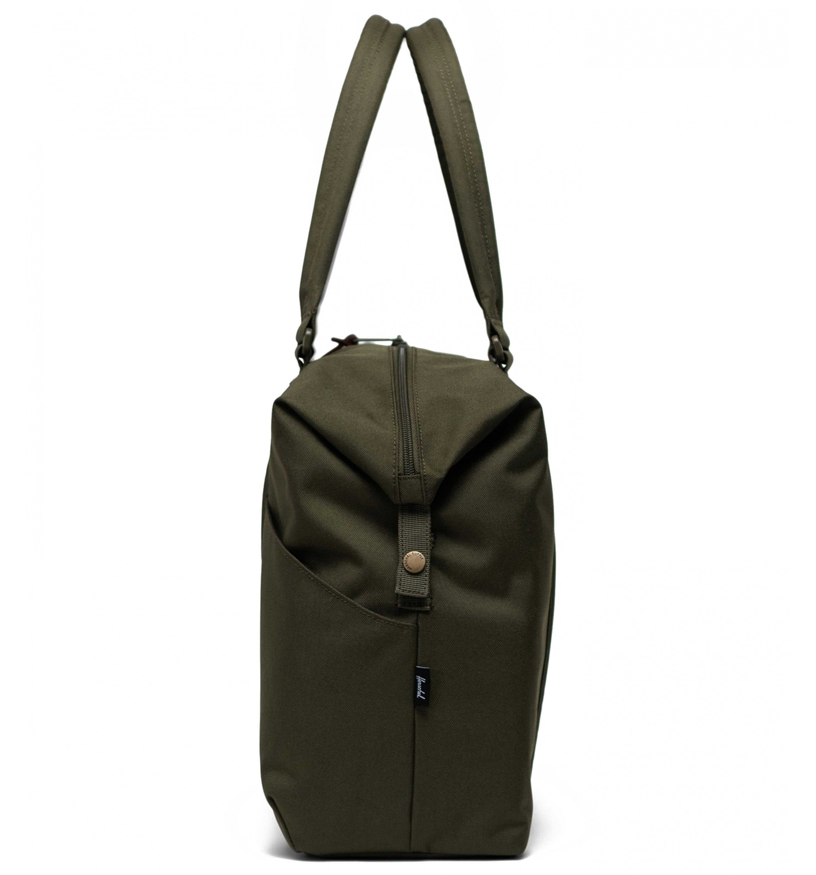 HERSCHELStrand Duffel