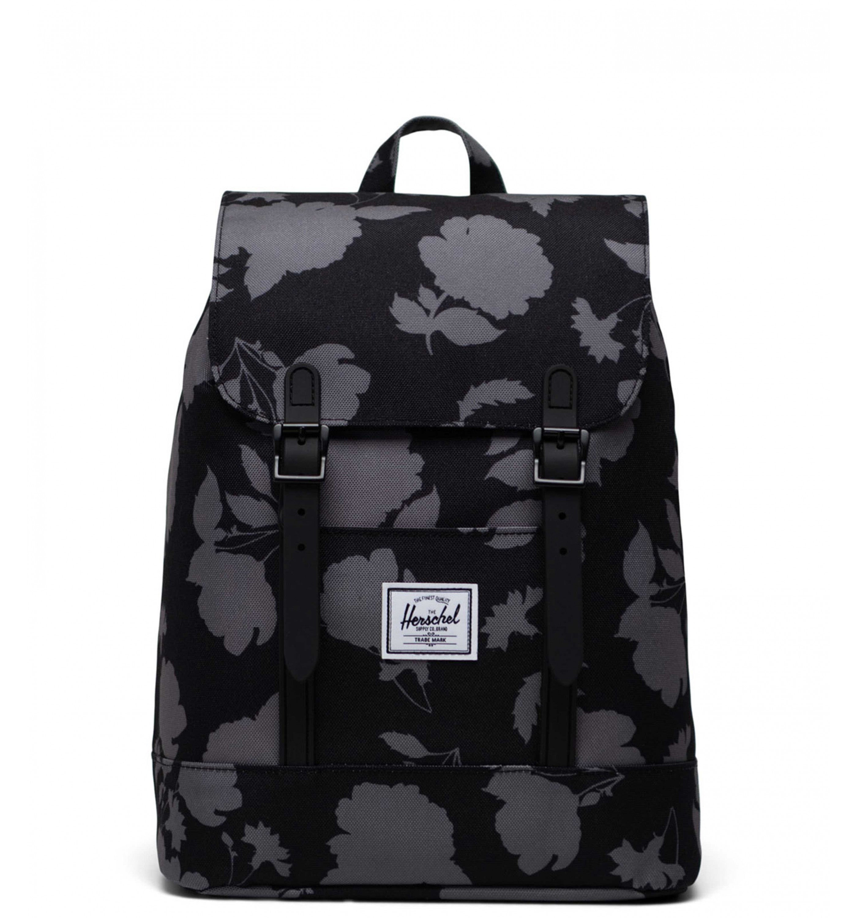 HERSCHELRetreat Mini Backpack