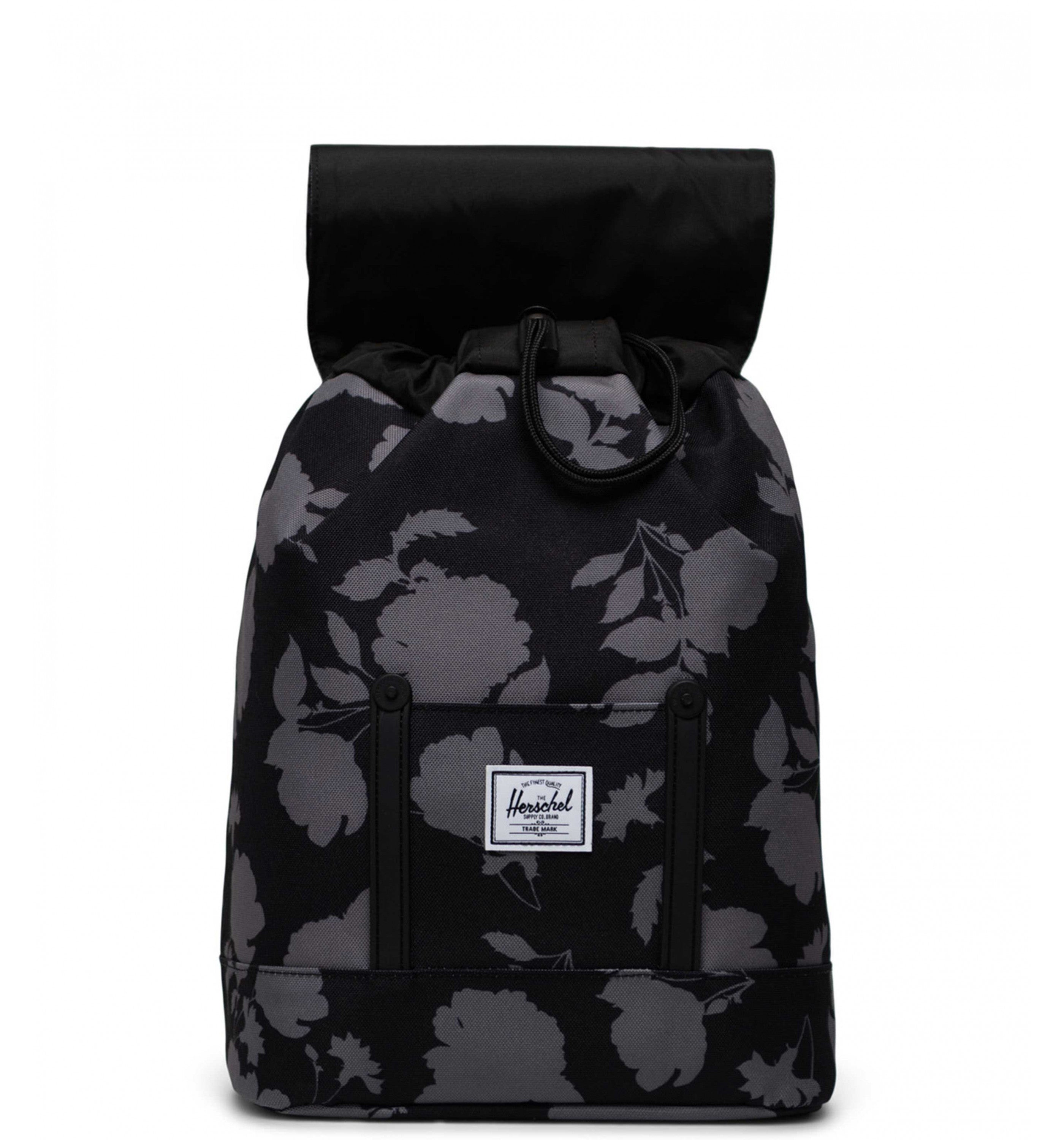 HERSCHELRetreat Mini Backpack