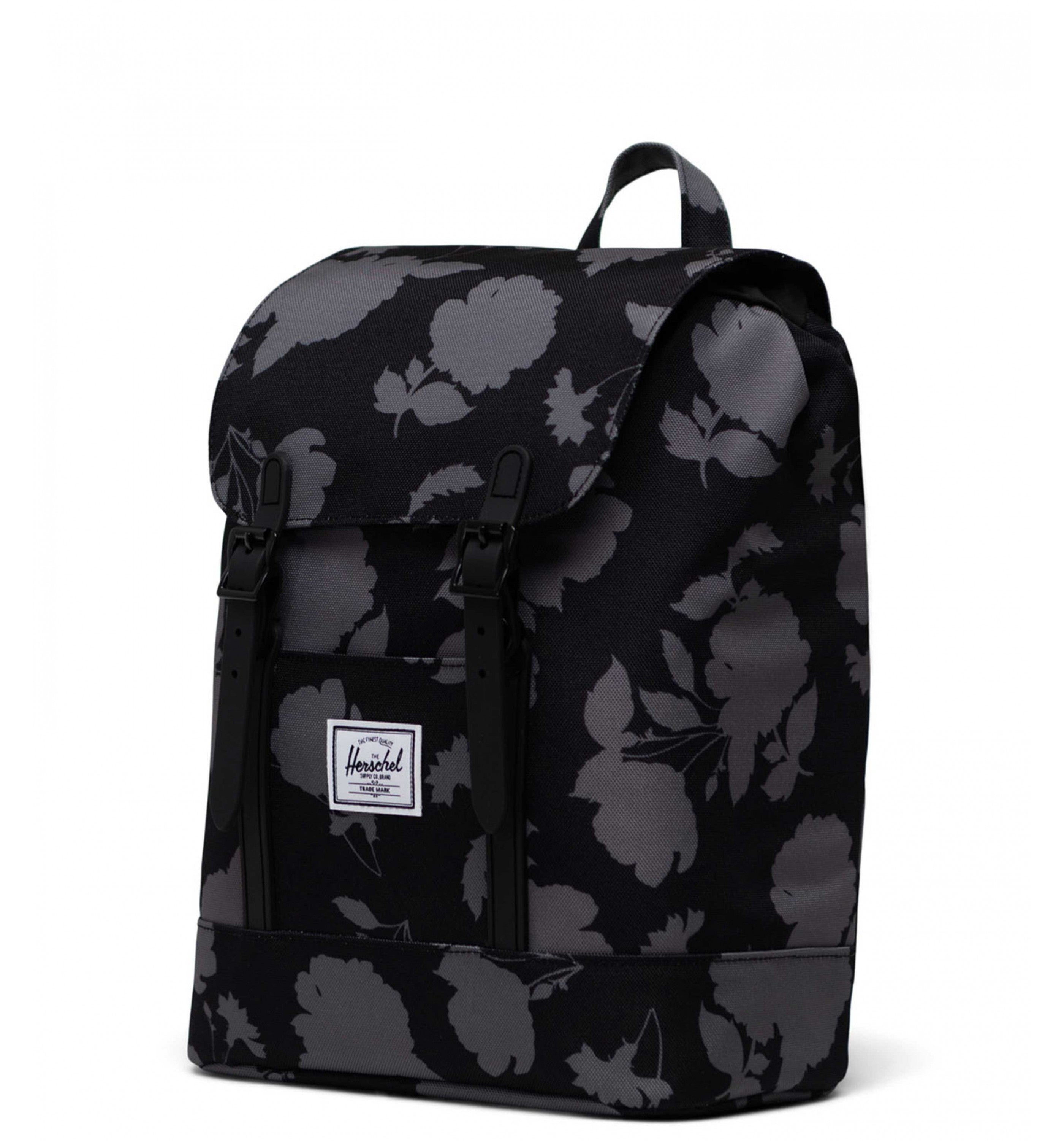 HERSCHELRetreat Mini Backpack