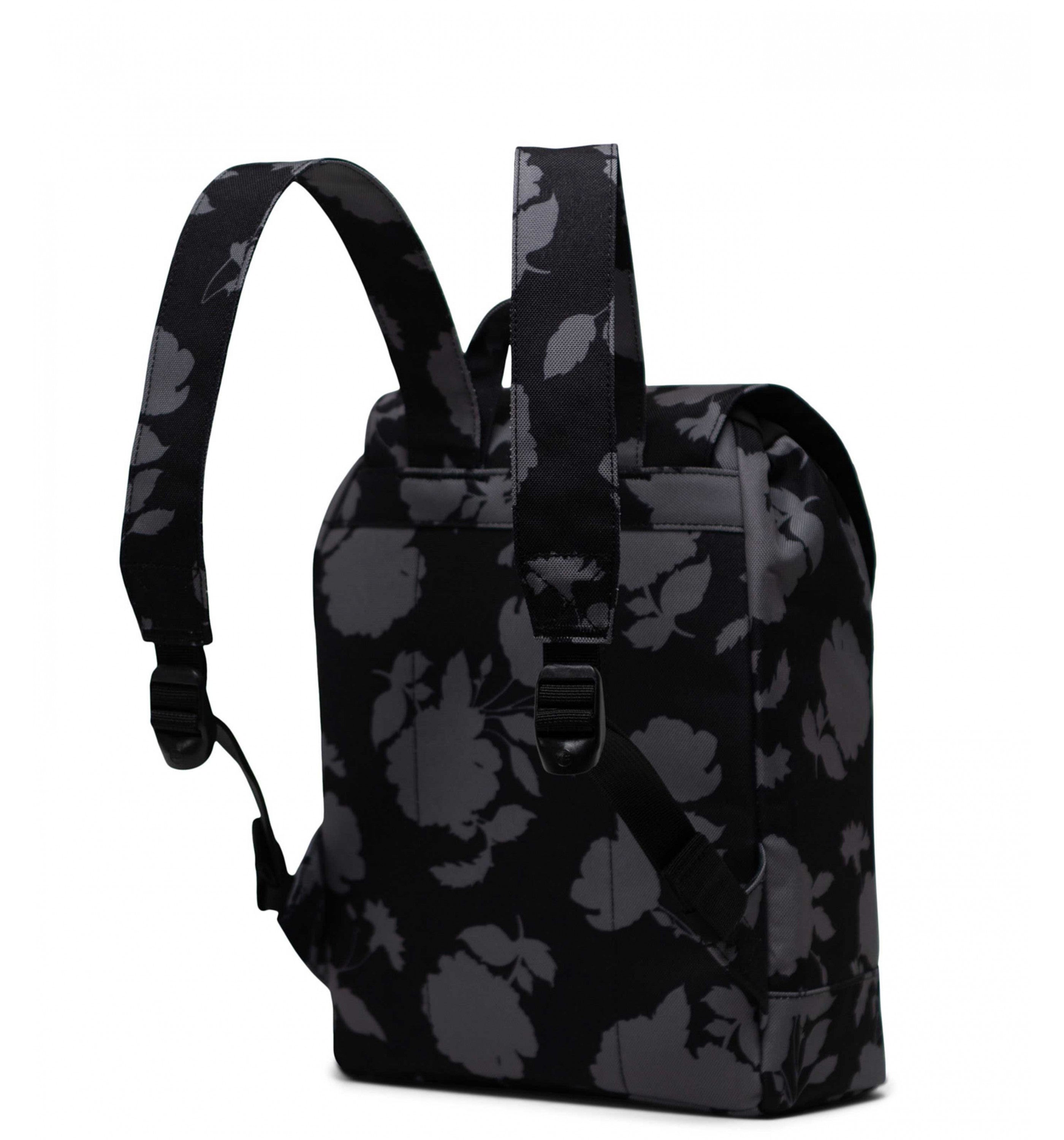 HERSCHELRetreat Mini Backpack