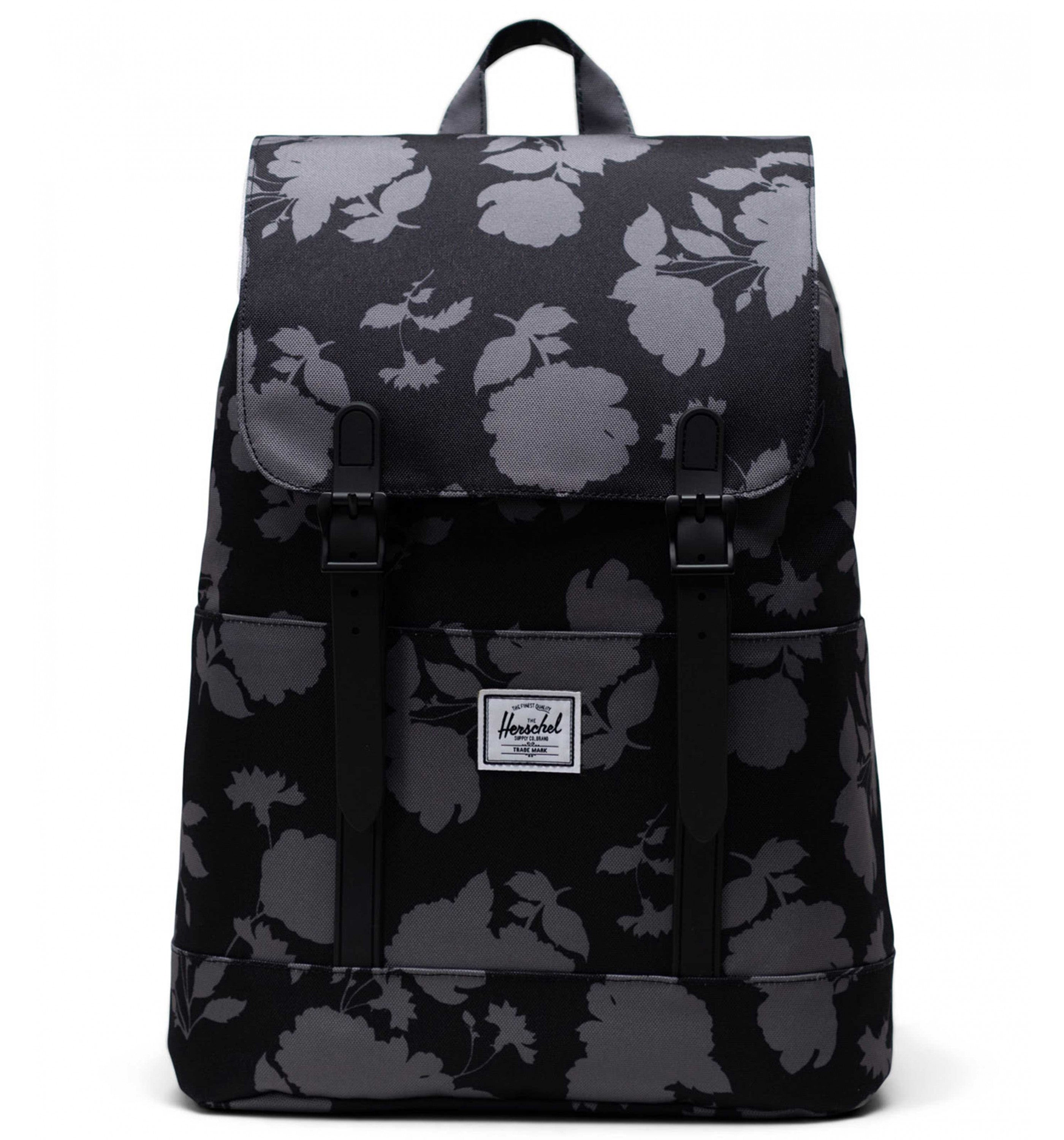 HERSCHELRetreat Small Backpack
