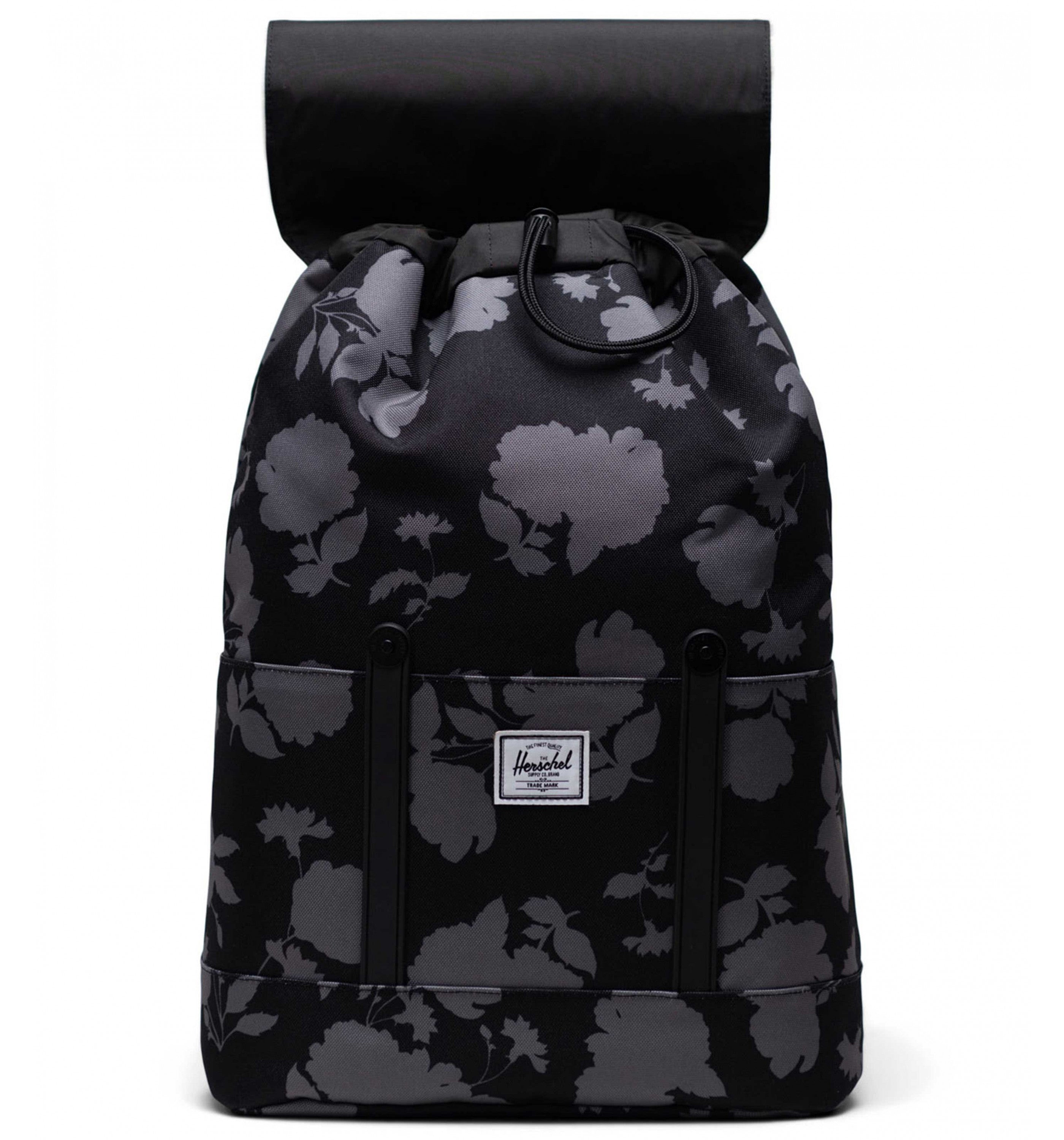 HERSCHELRetreat Small Backpack