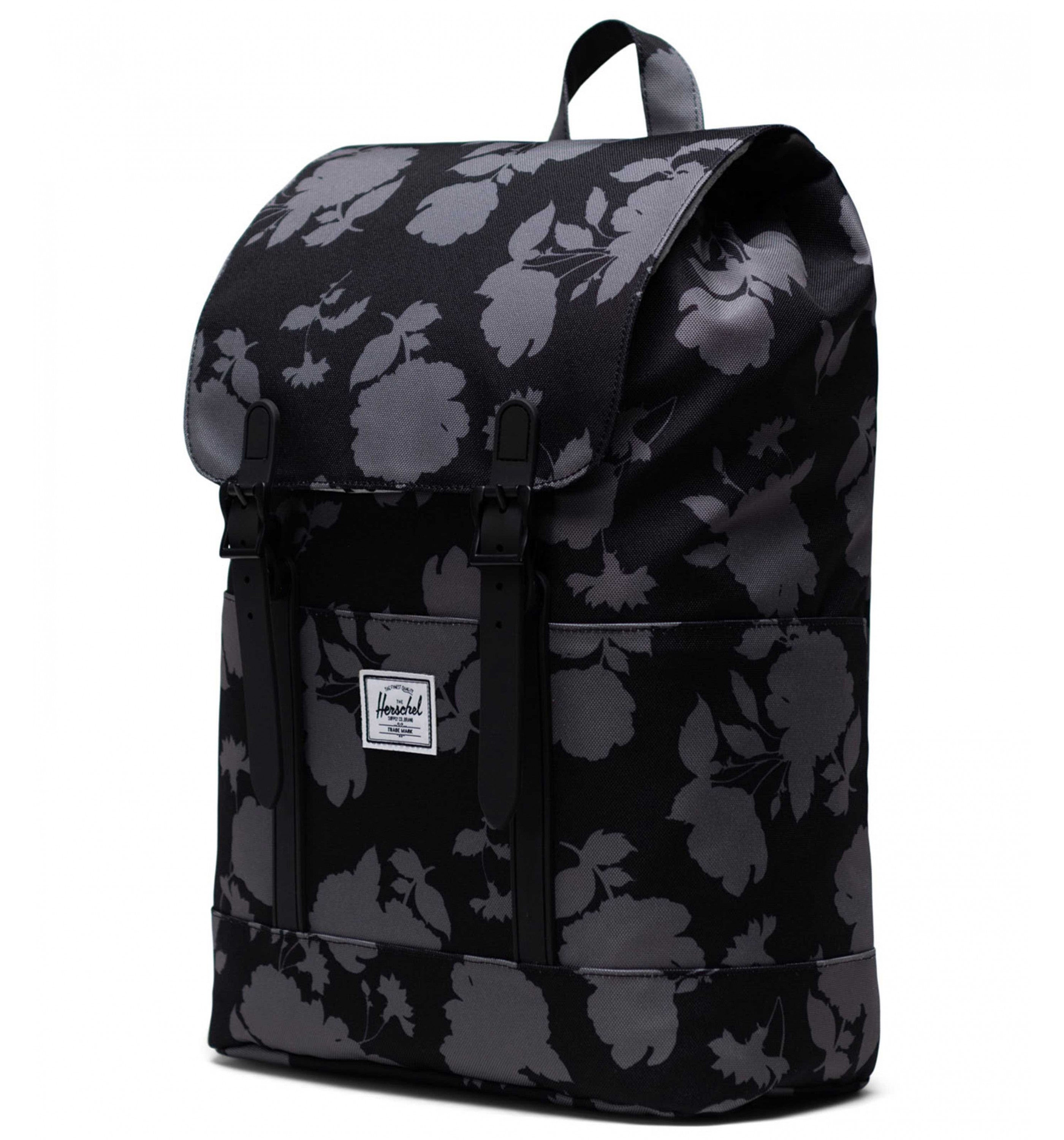 HERSCHELRetreat Small Backpack
