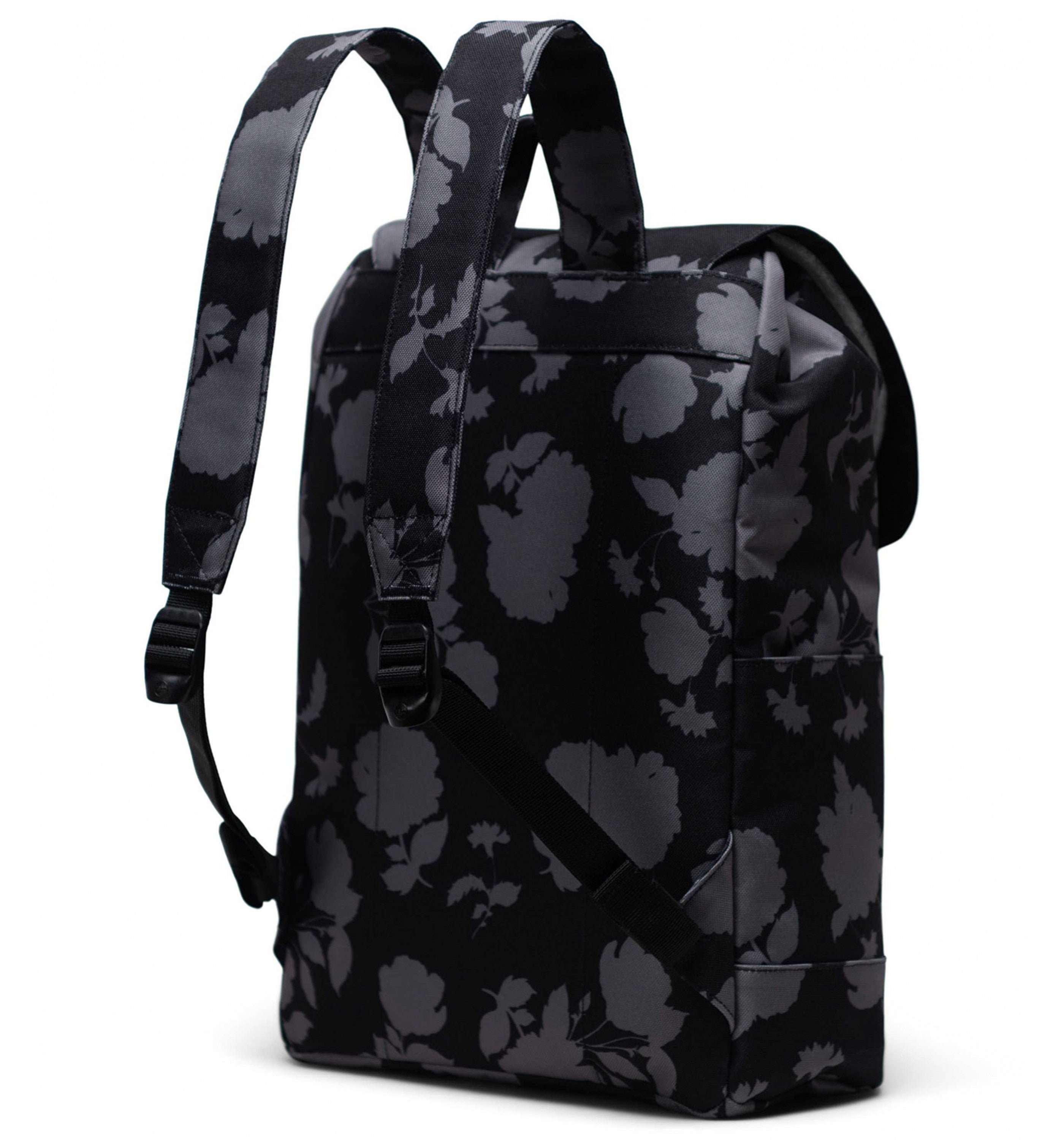 HERSCHELRetreat Small Backpack