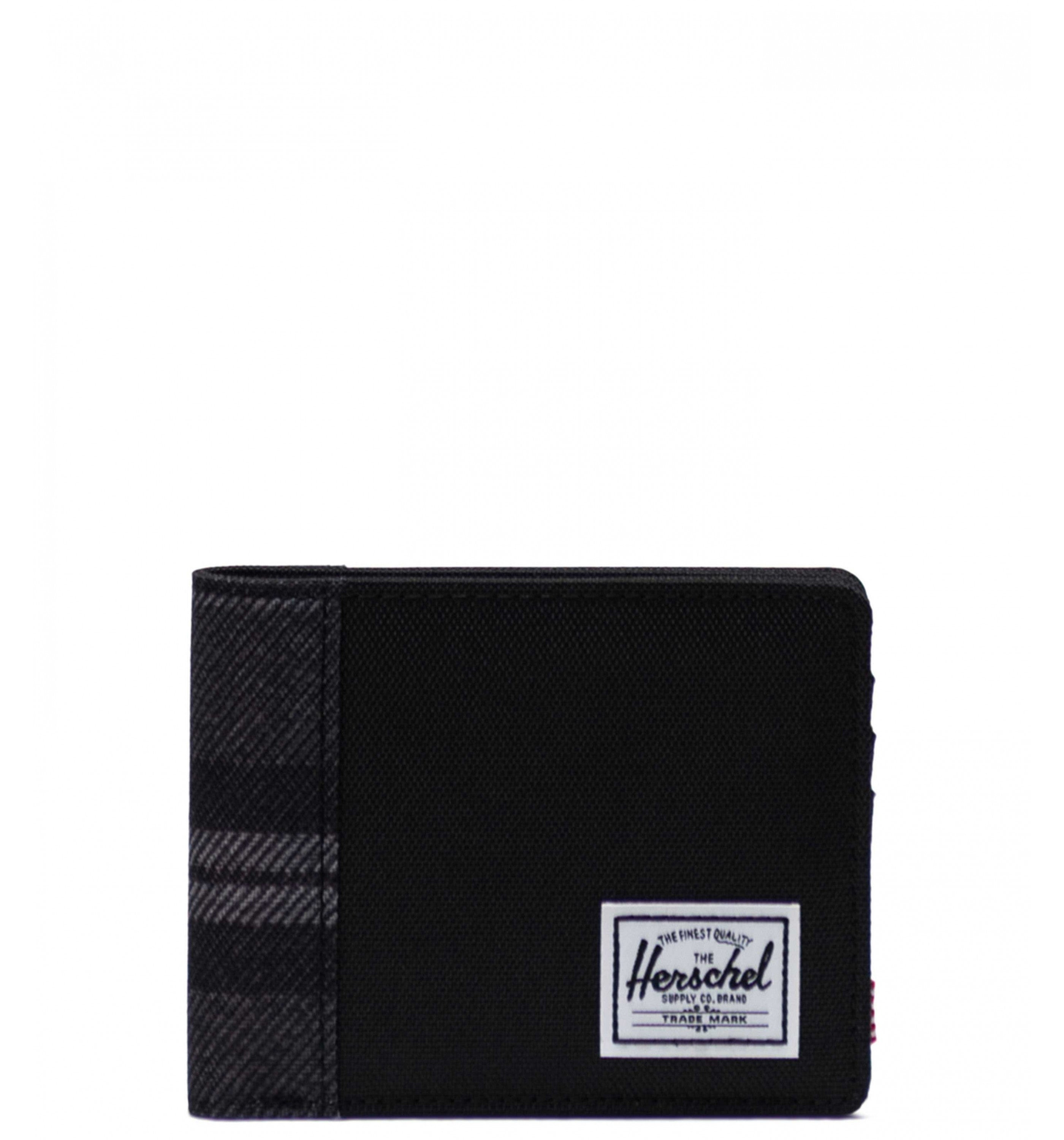 HERSCHELRoy Rfid Accessories