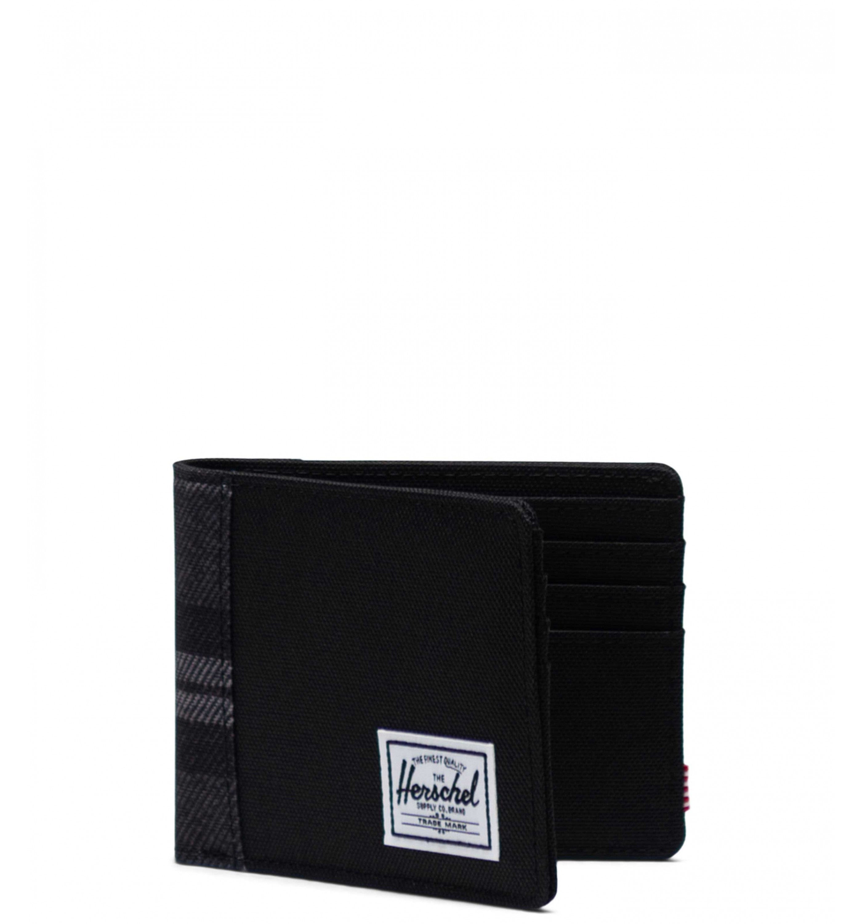 HERSCHELRoy Rfid Accessories