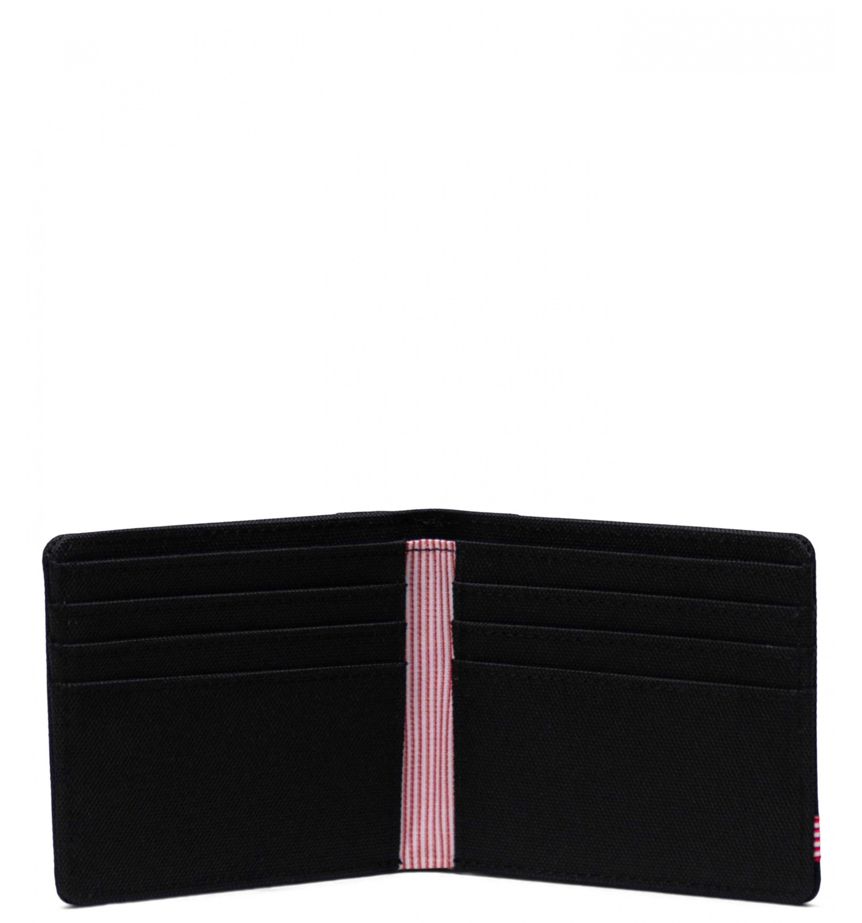 HERSCHELRoy Rfid Accessories