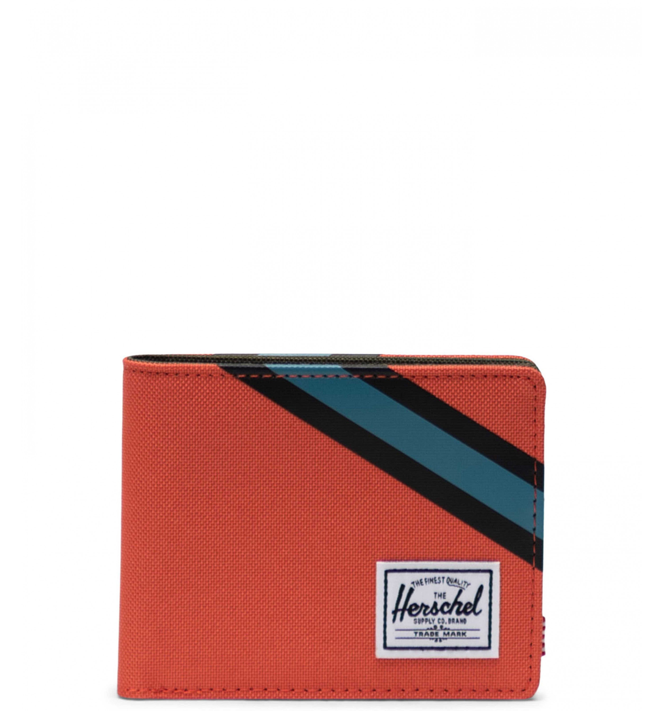 HERSCHELRoy Rfid Accessories