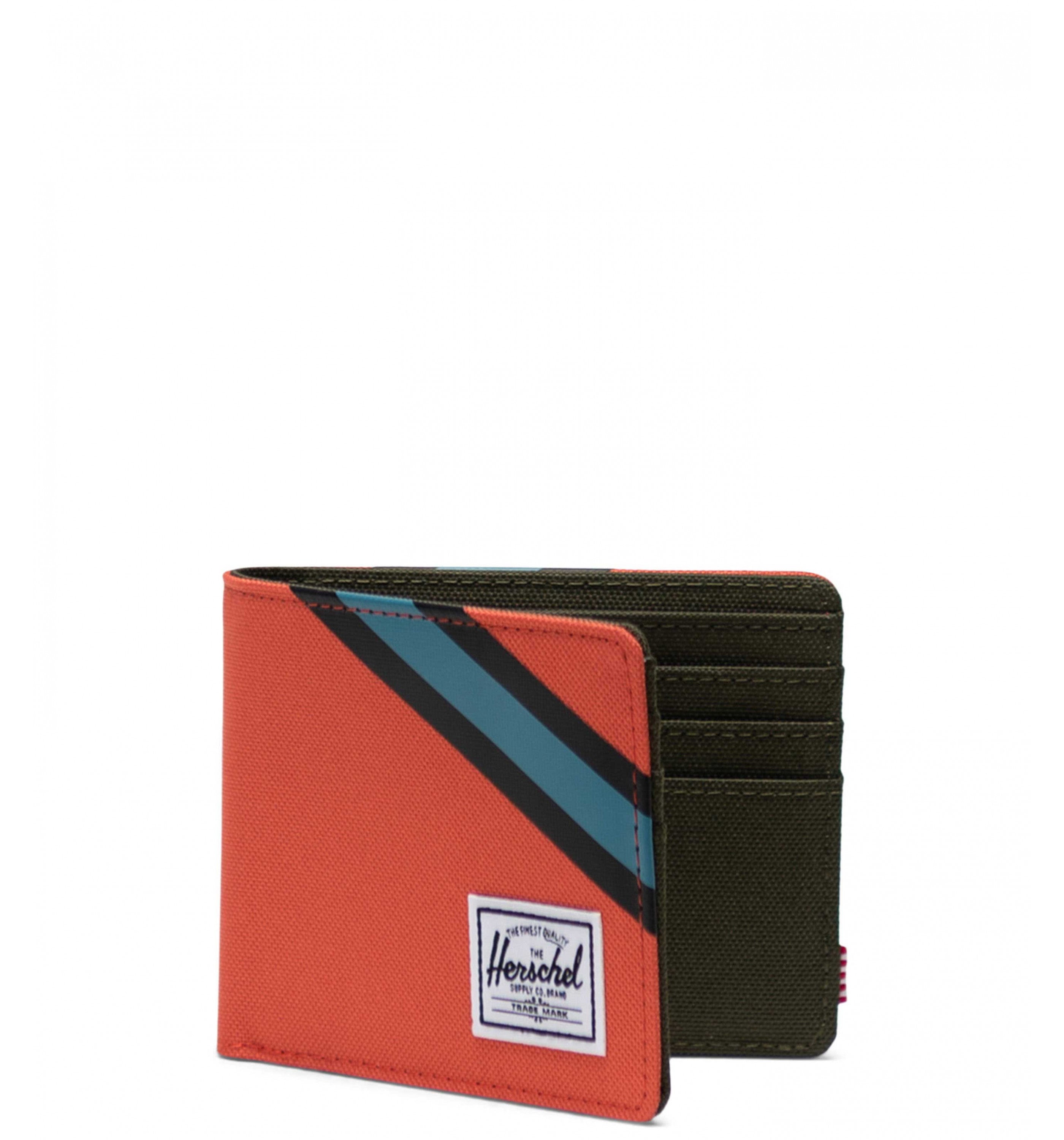 HERSCHELRoy Rfid Accessories