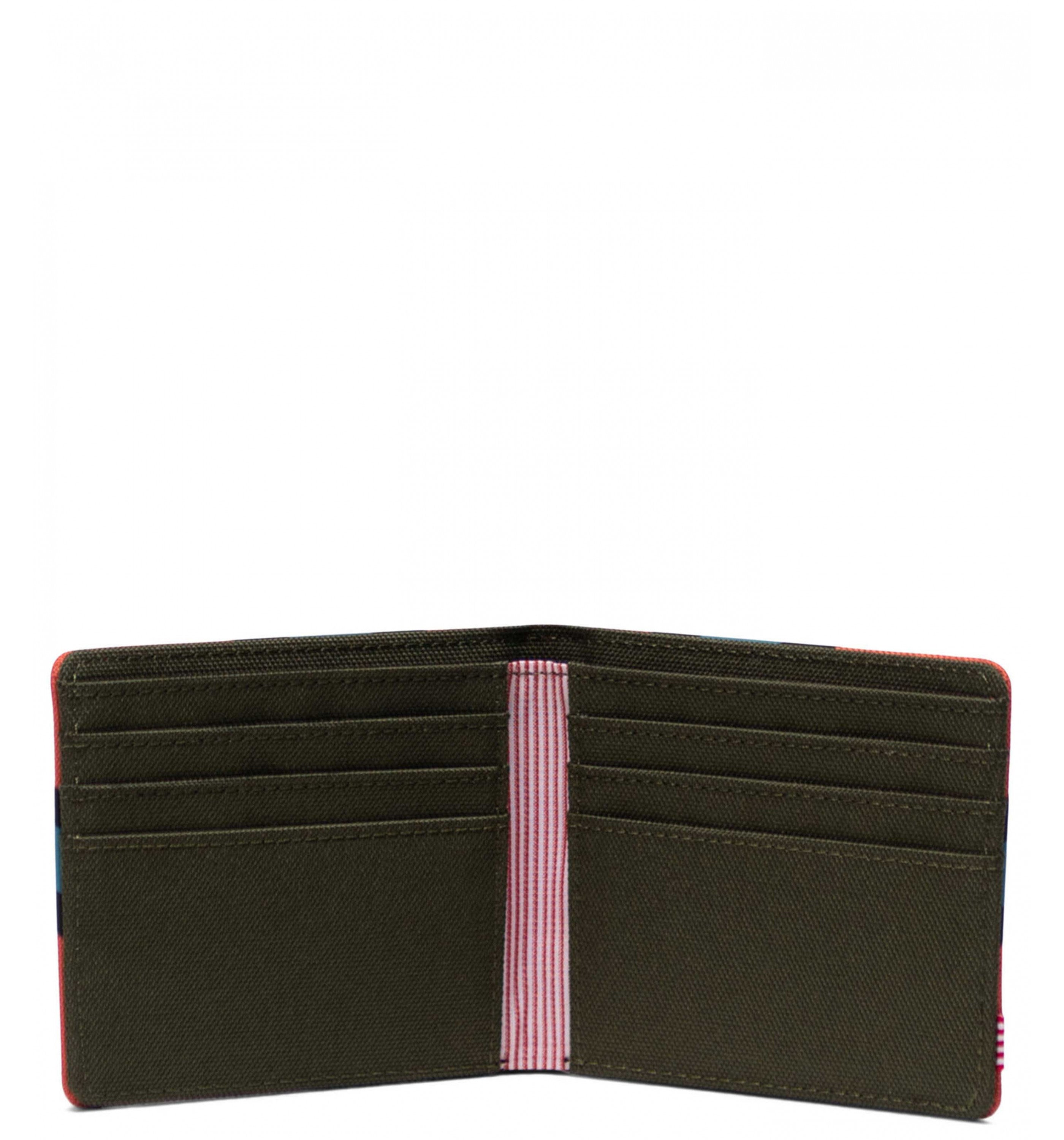 HERSCHELRoy Rfid Accessories