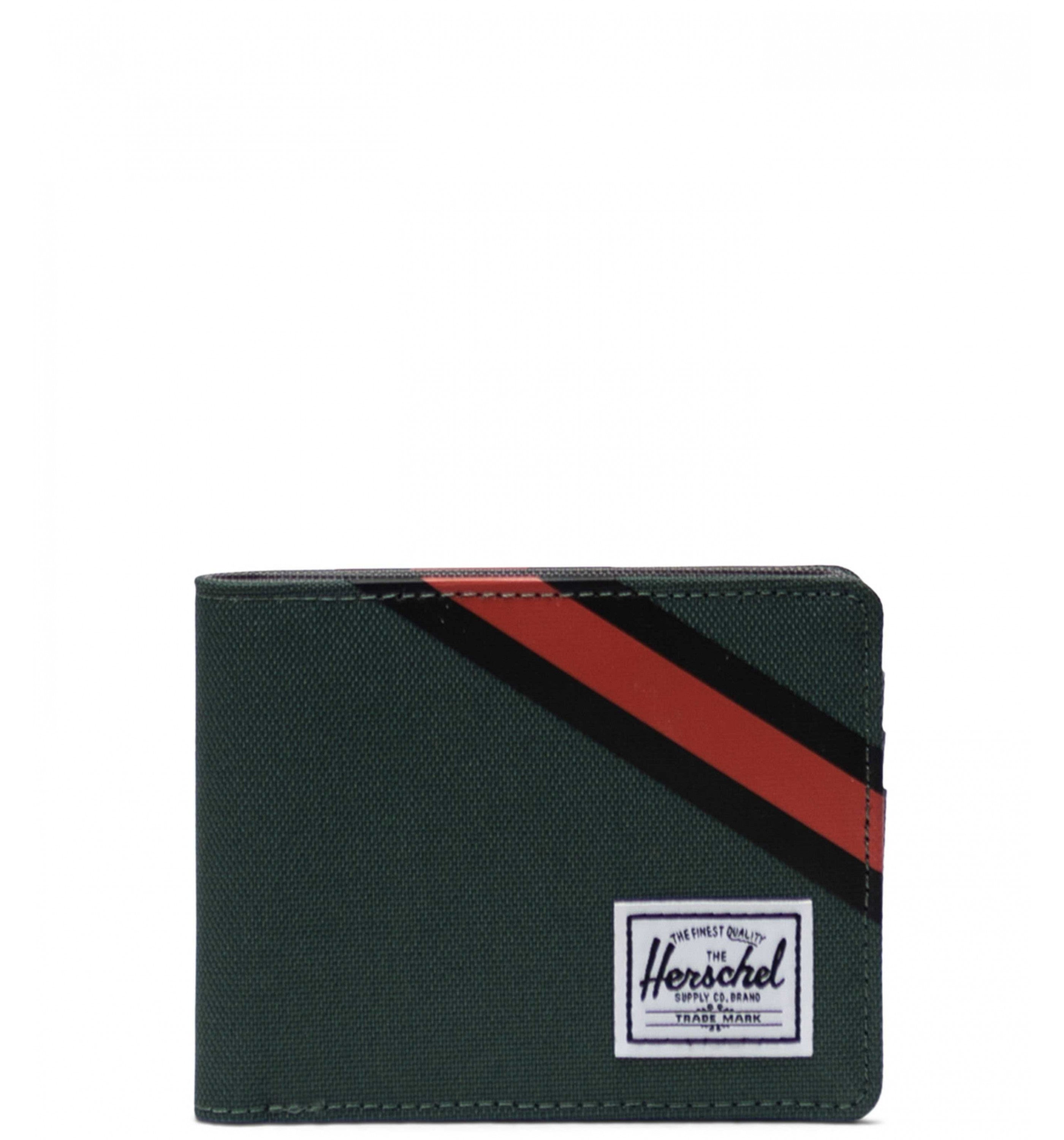 HERSCHELRoy Rfid Accessories