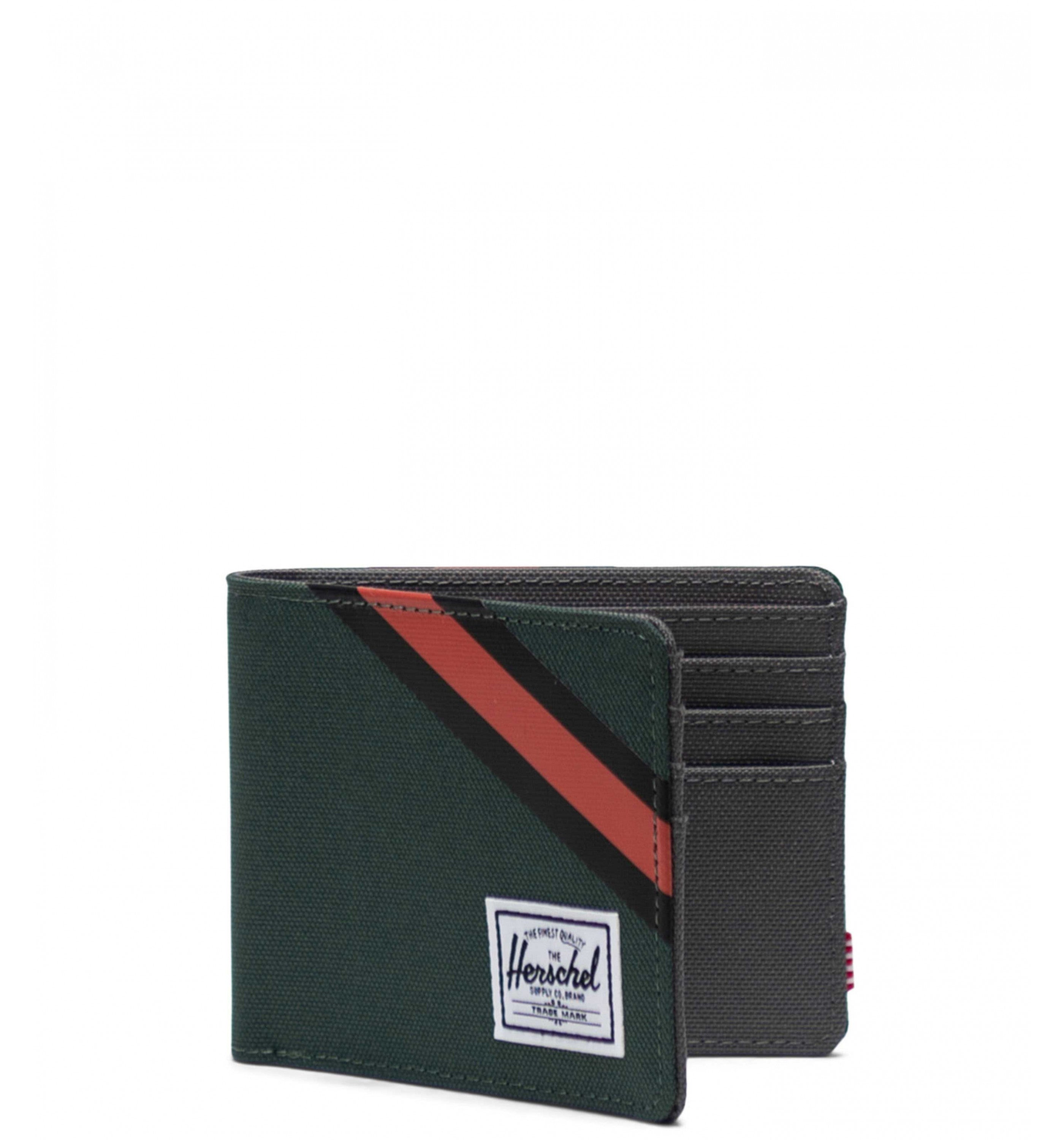 HERSCHELRoy Rfid Accessories