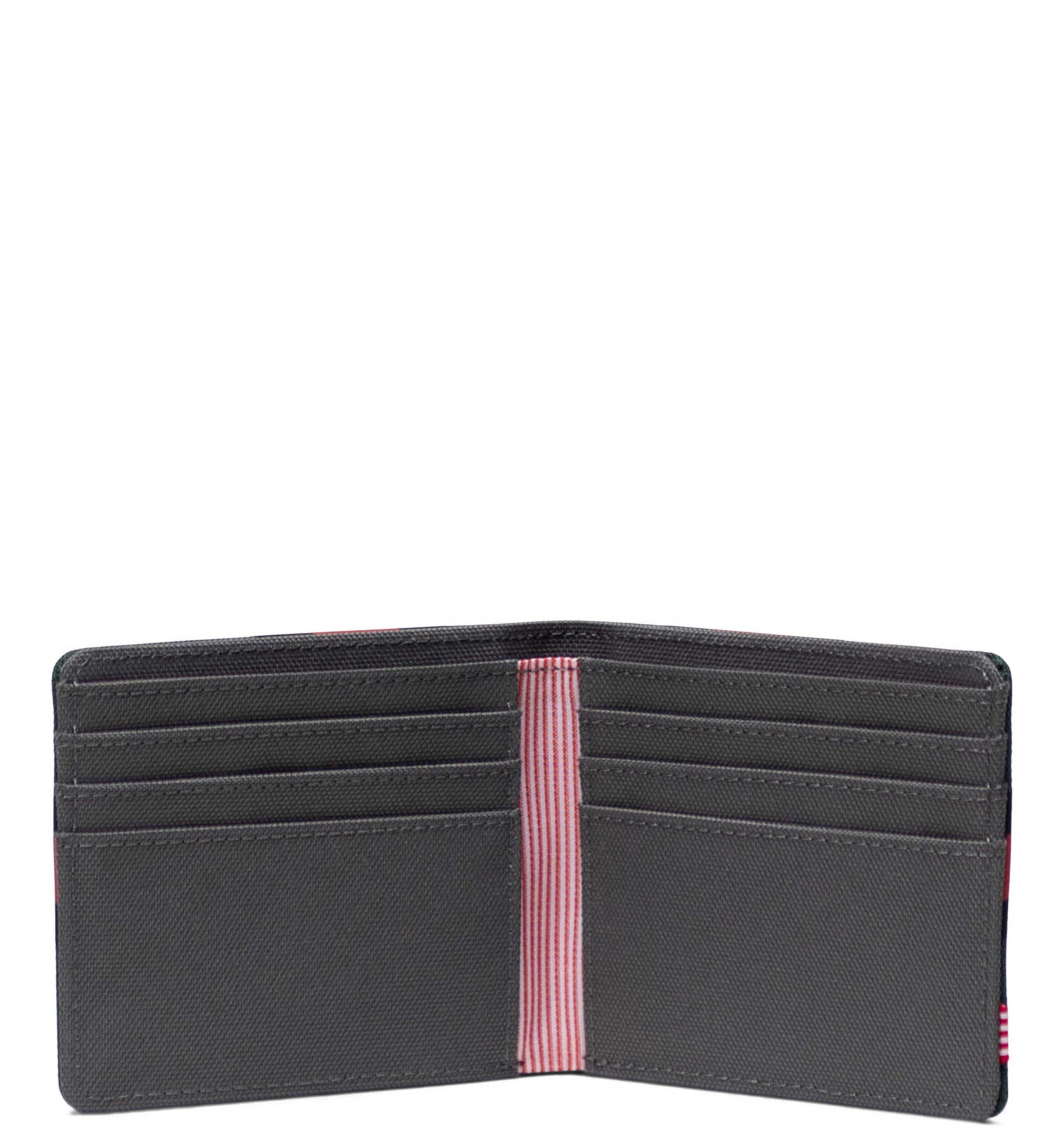 HERSCHELRoy Rfid Accessories