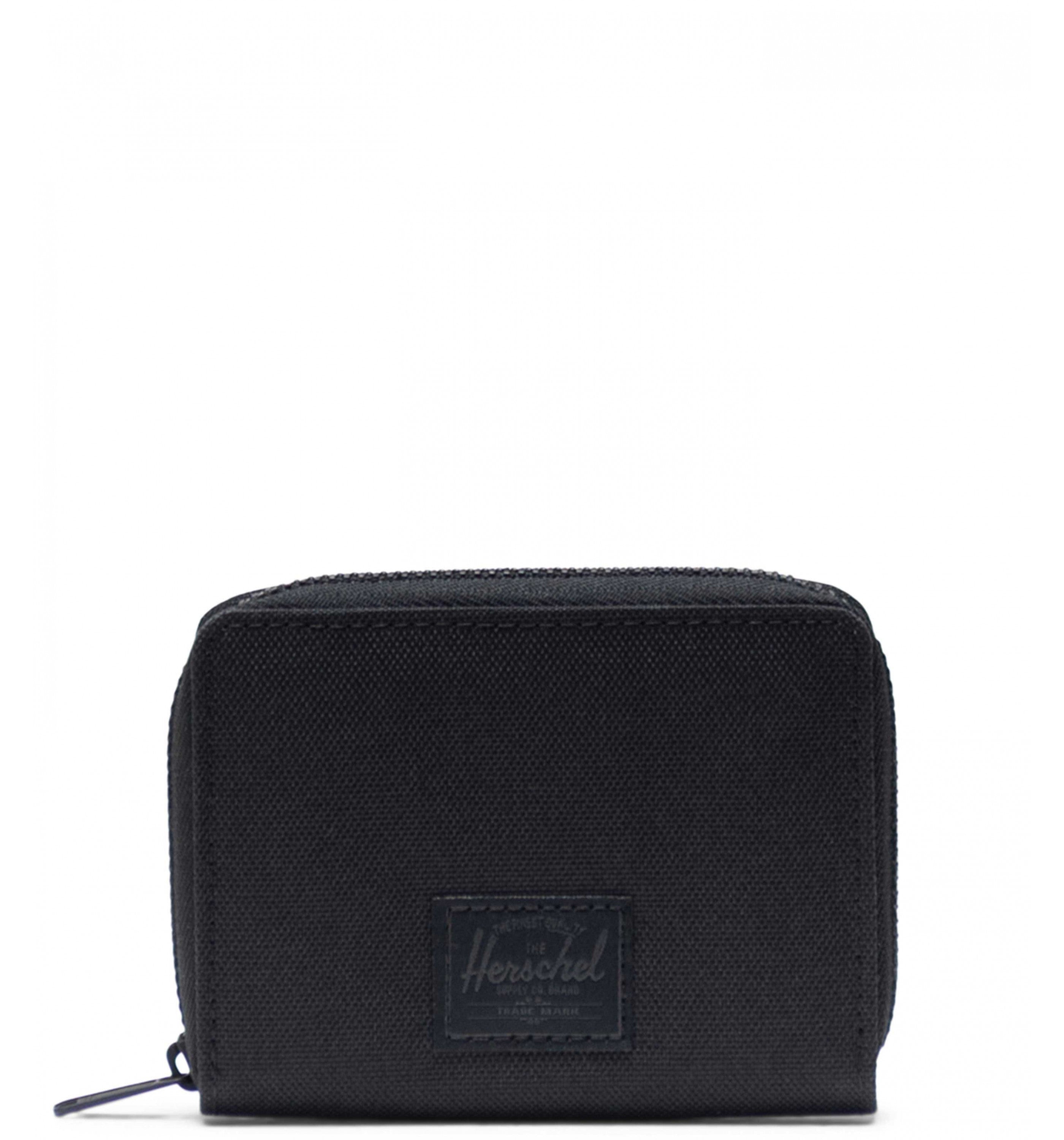 HERSCHELTyler Rfid Accessories