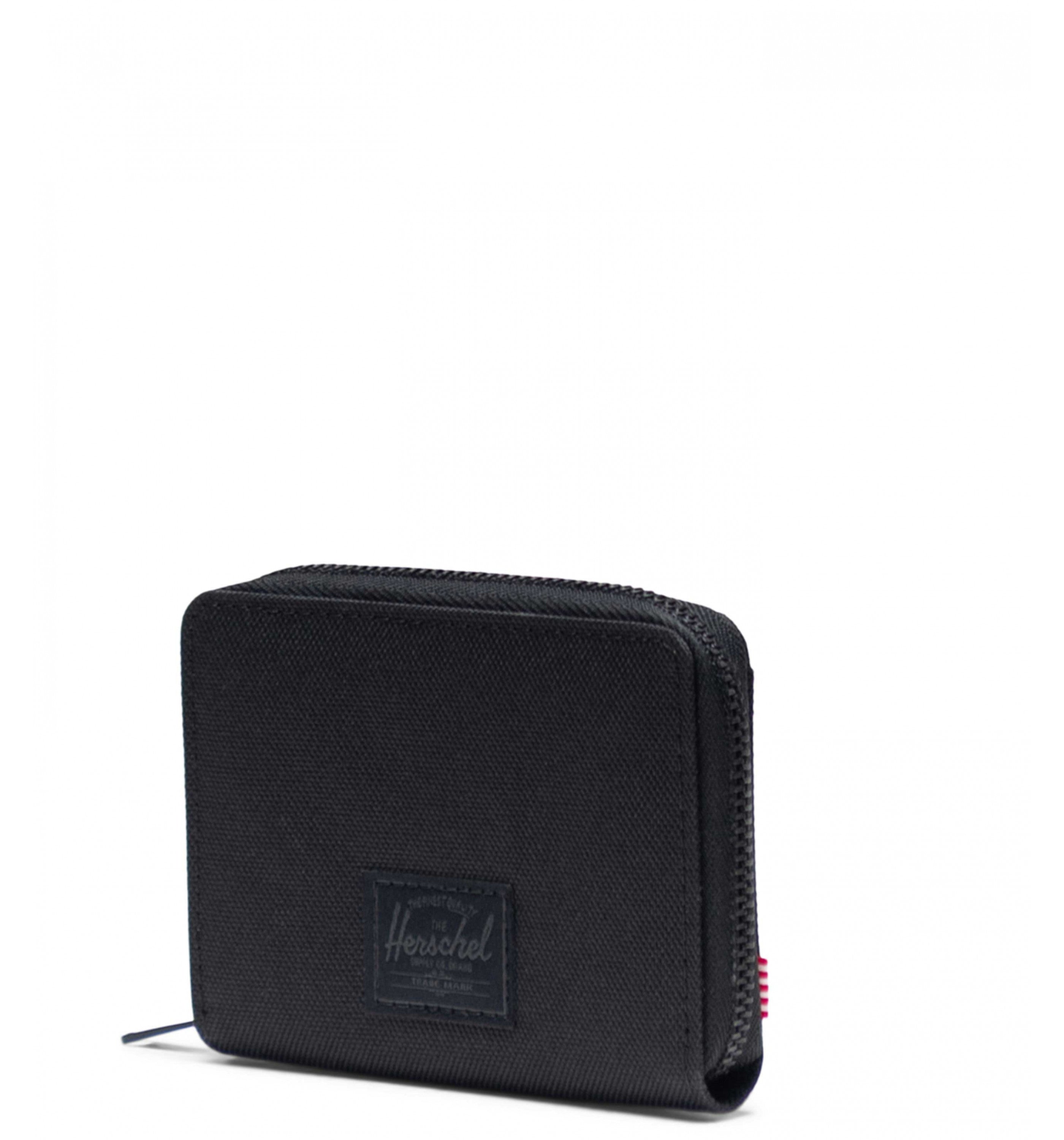 HERSCHELTyler Rfid Accessories