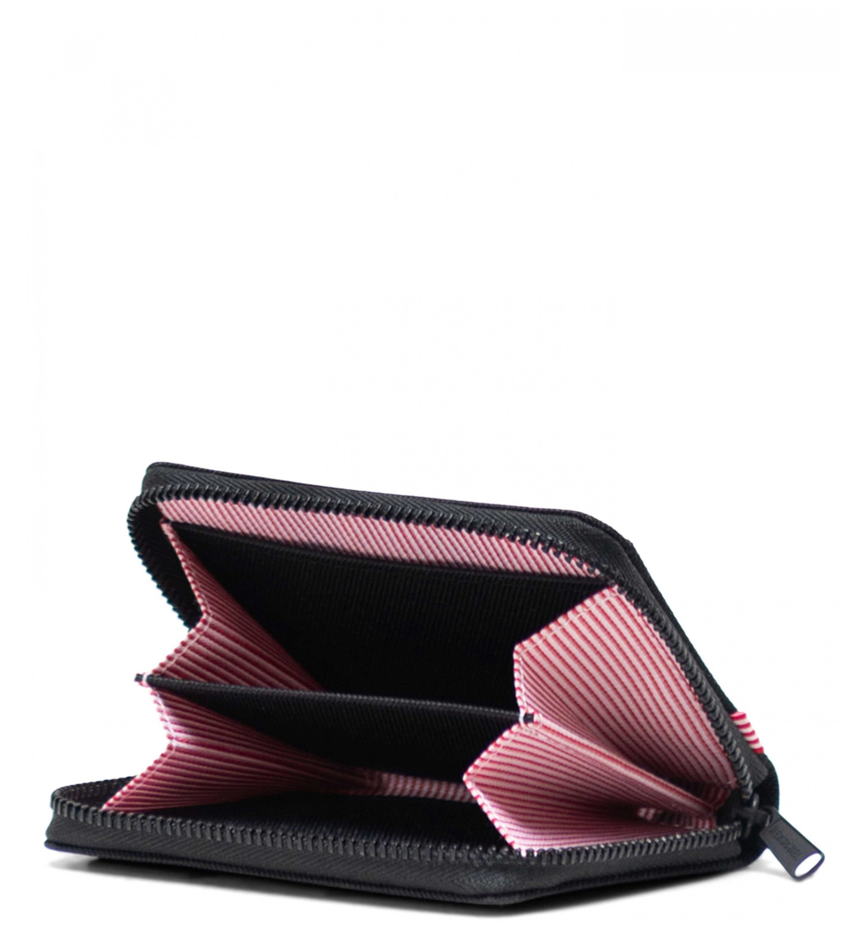 HERSCHELTyler Rfid Accessories