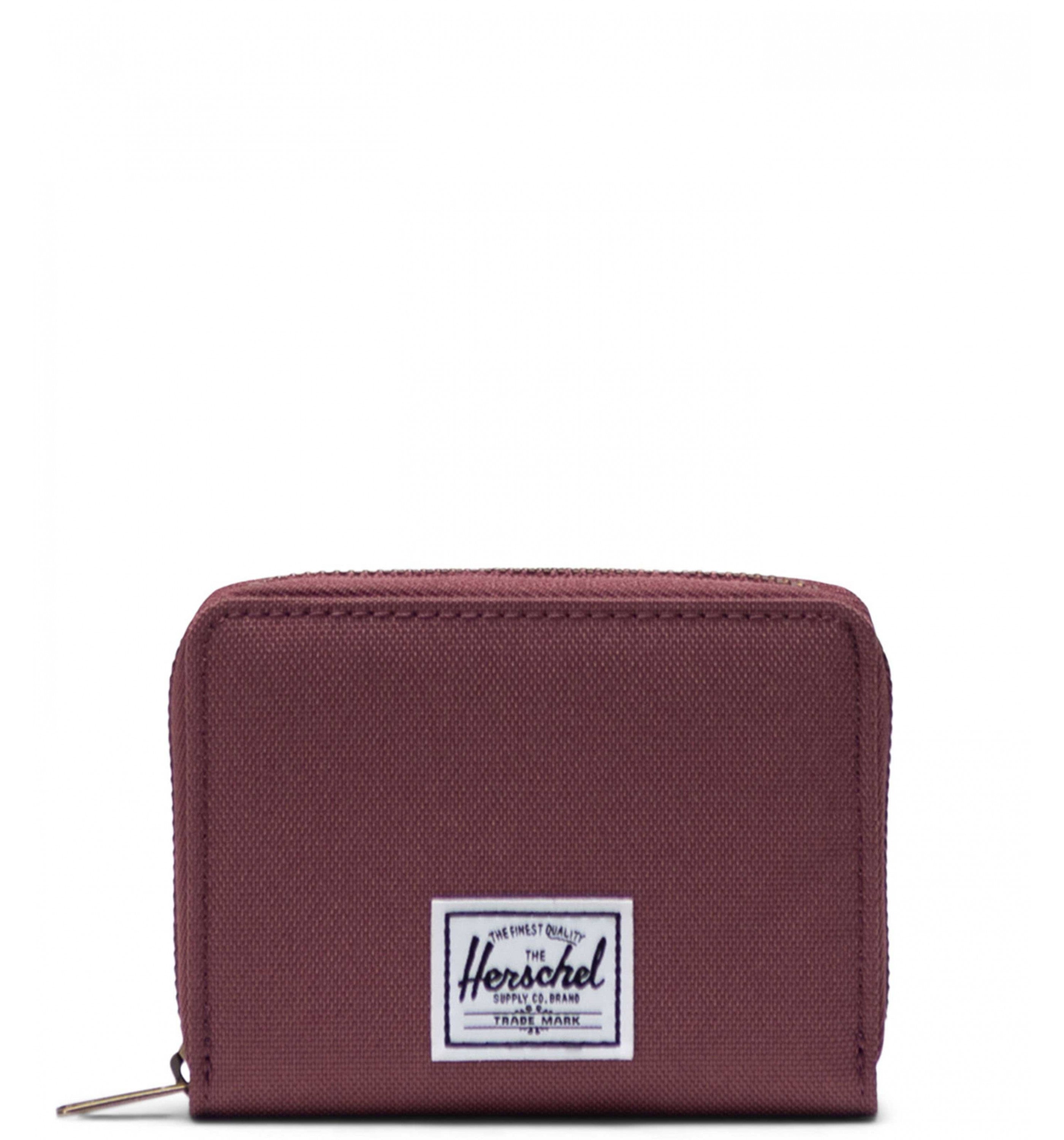 HERSCHELTyler Rfid Accessories