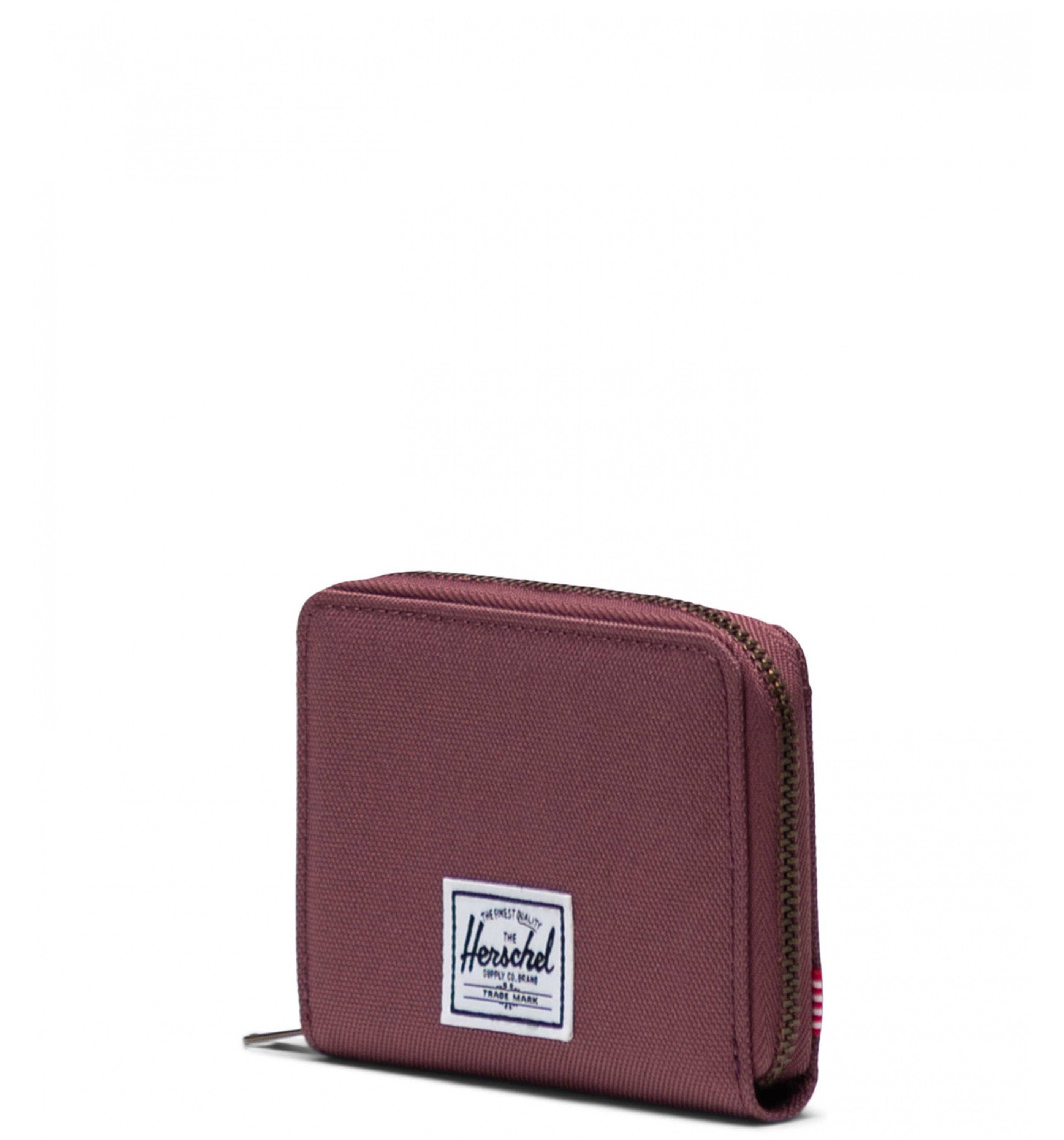 HERSCHELTyler Rfid Accessories