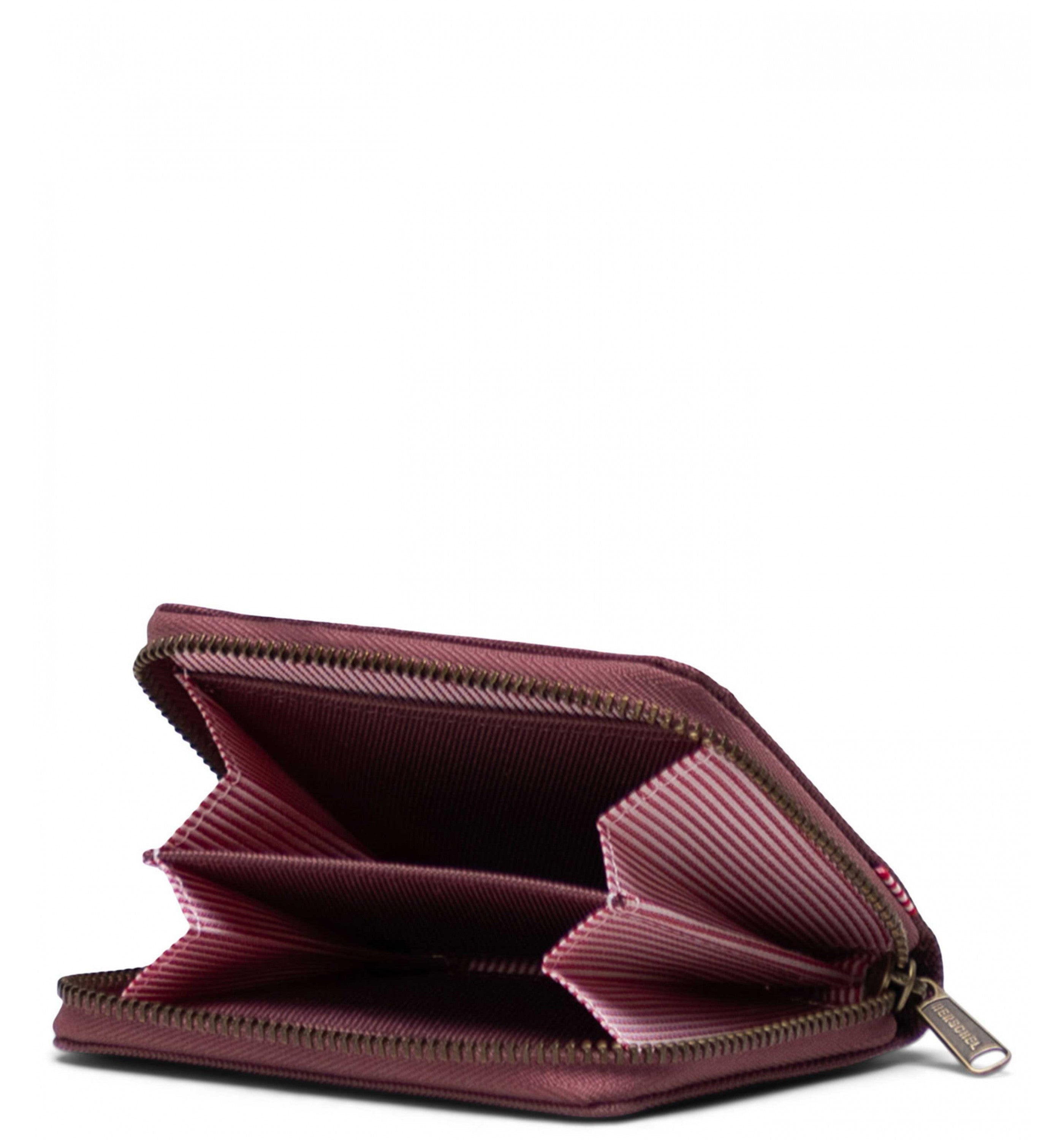 HERSCHELTyler Rfid Accessories