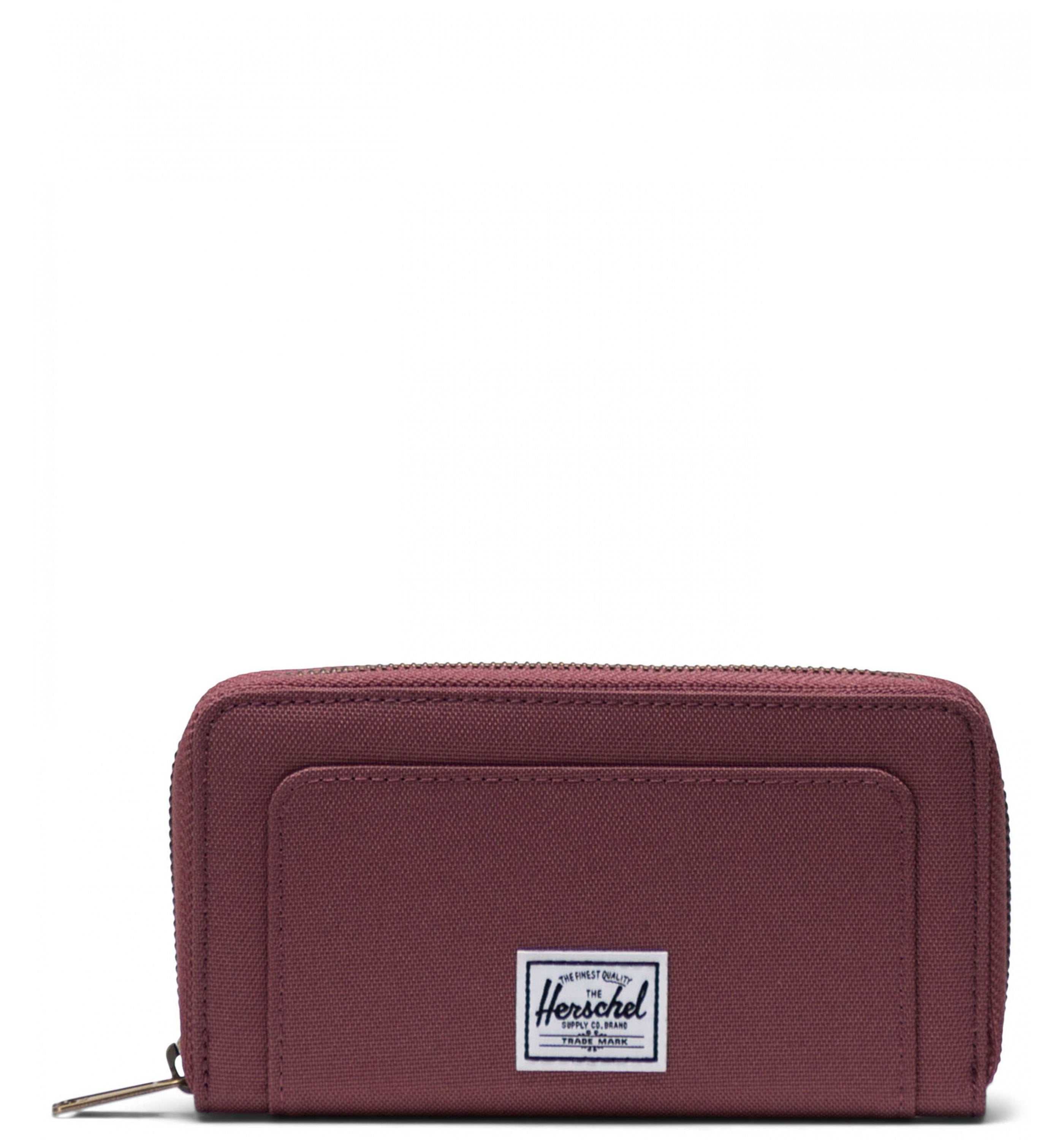 HERSCHELThomas Rfid Accessories