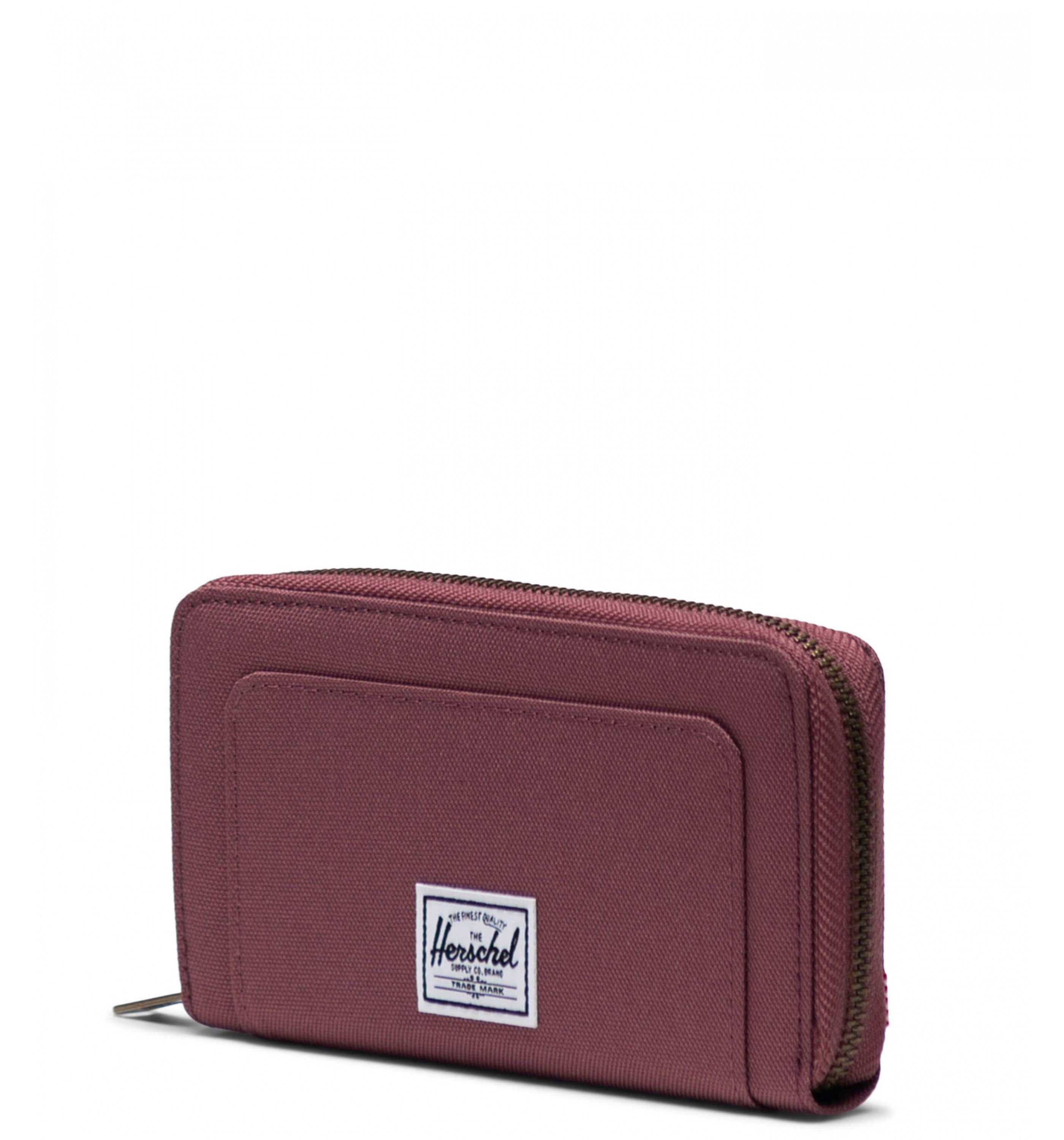 HERSCHELThomas Rfid Accessories