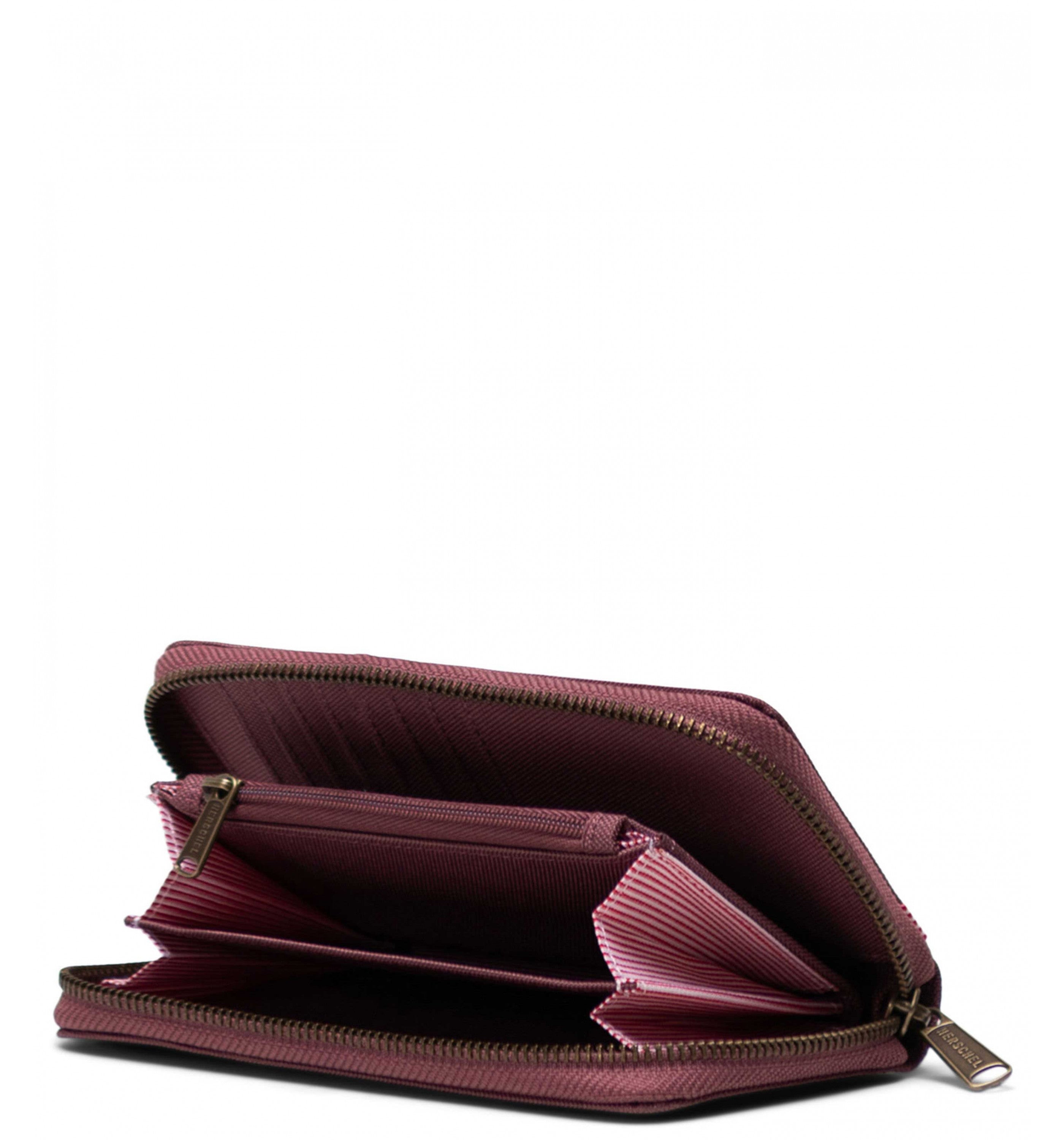 HERSCHELThomas Rfid Accessories