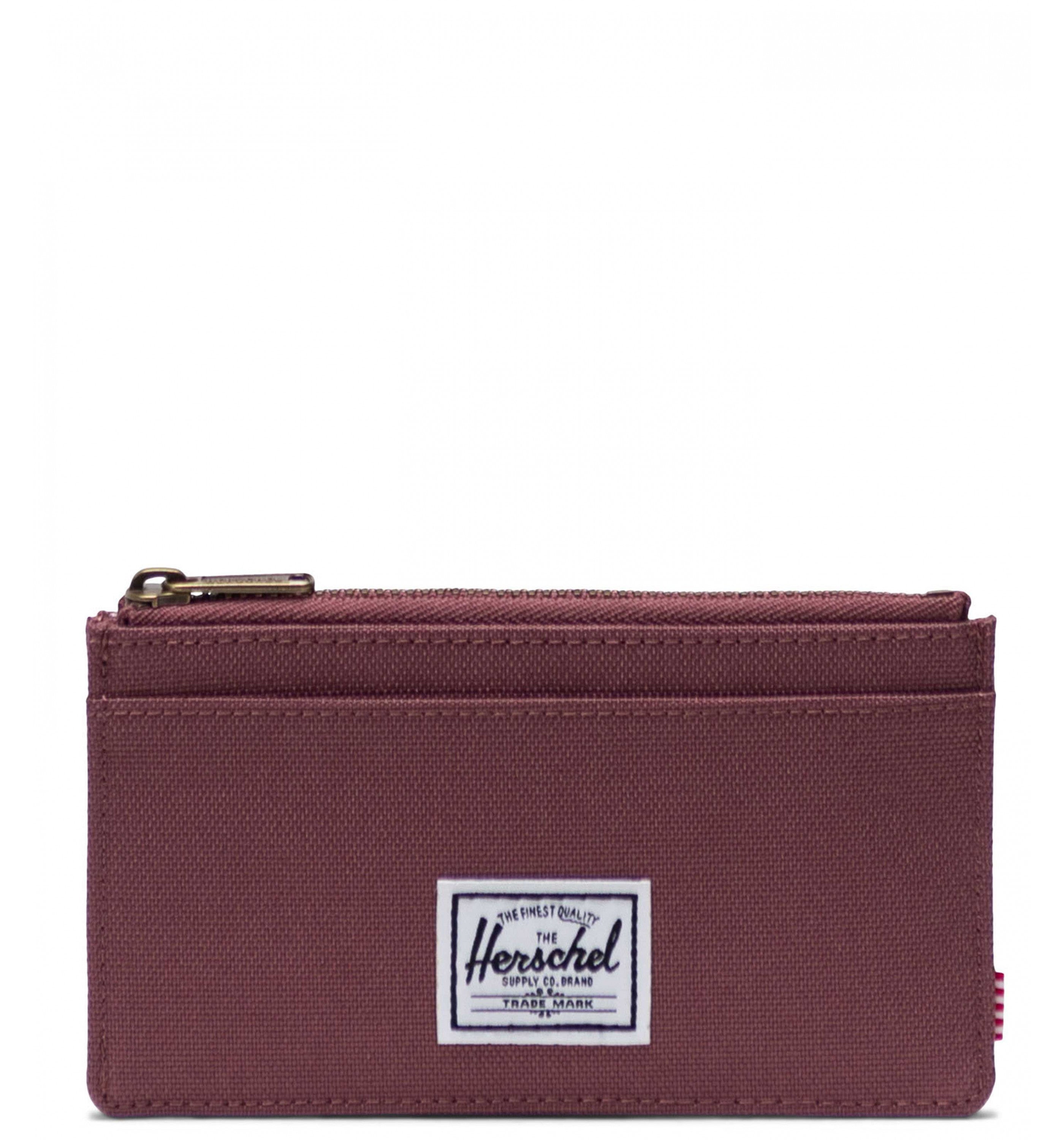 HERSCHELOscar Ii Rfid Accessories