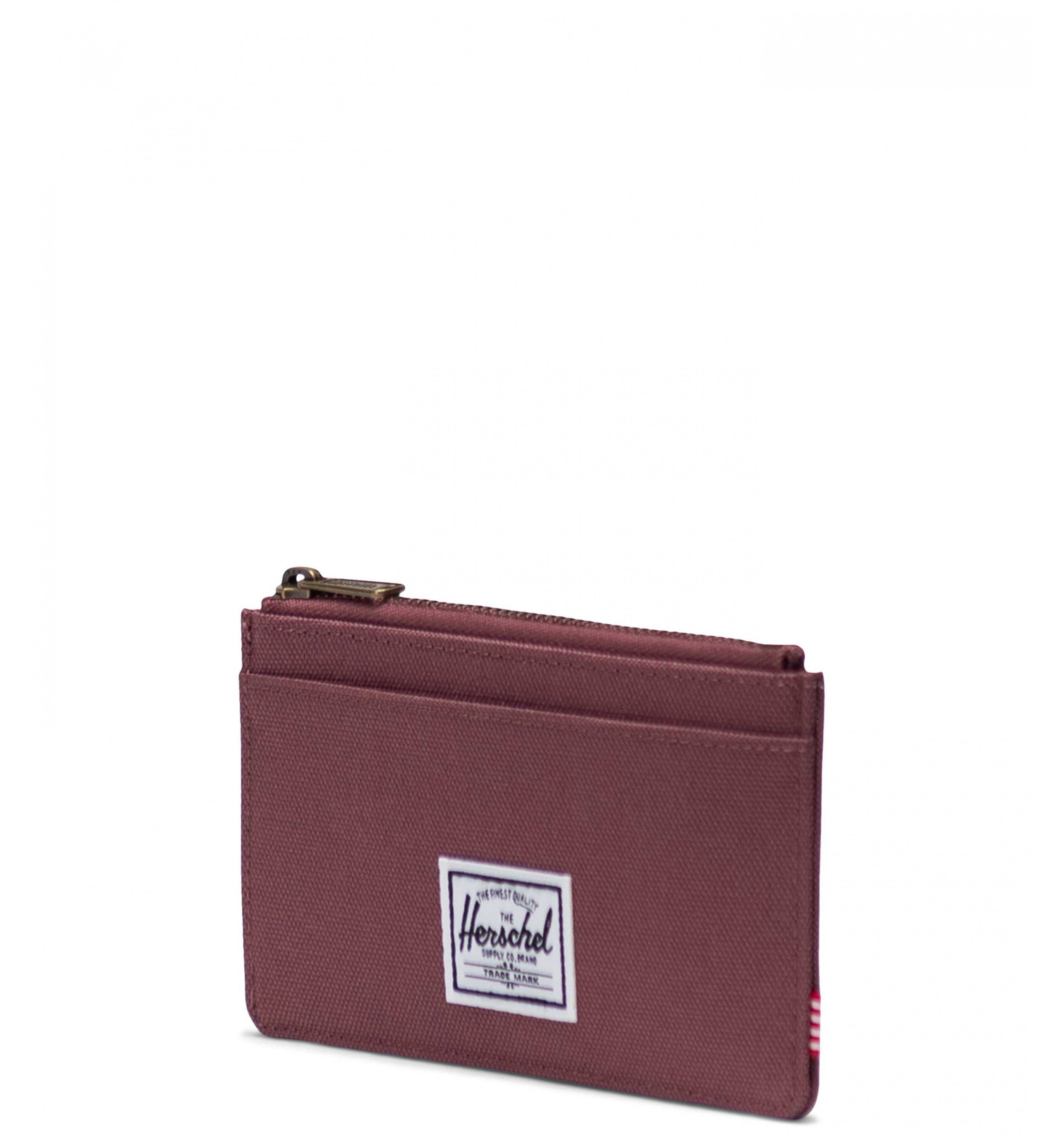 HERSCHELOscar Ii Rfid Accessories