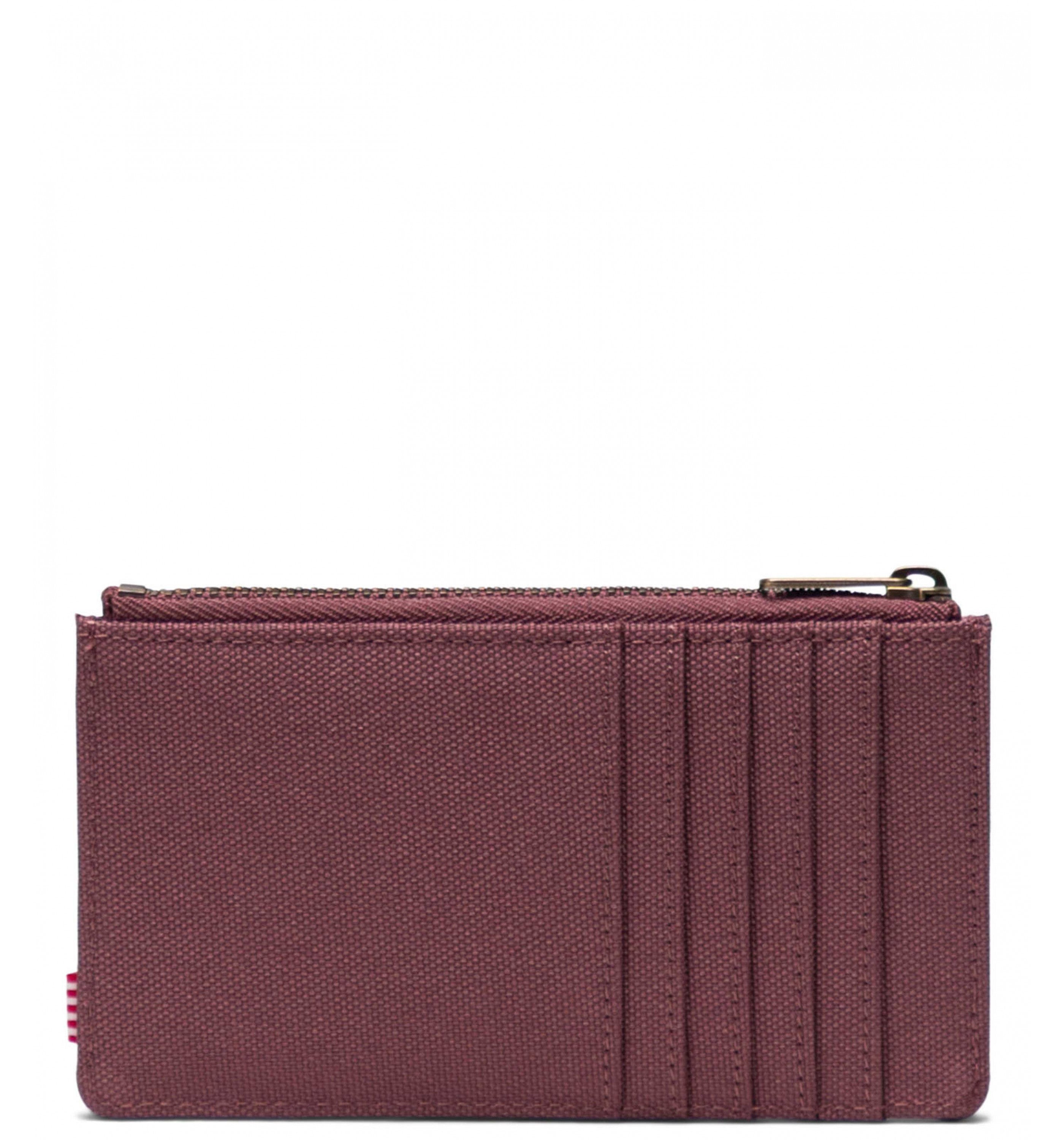HERSCHELOscar Ii Rfid Accessories