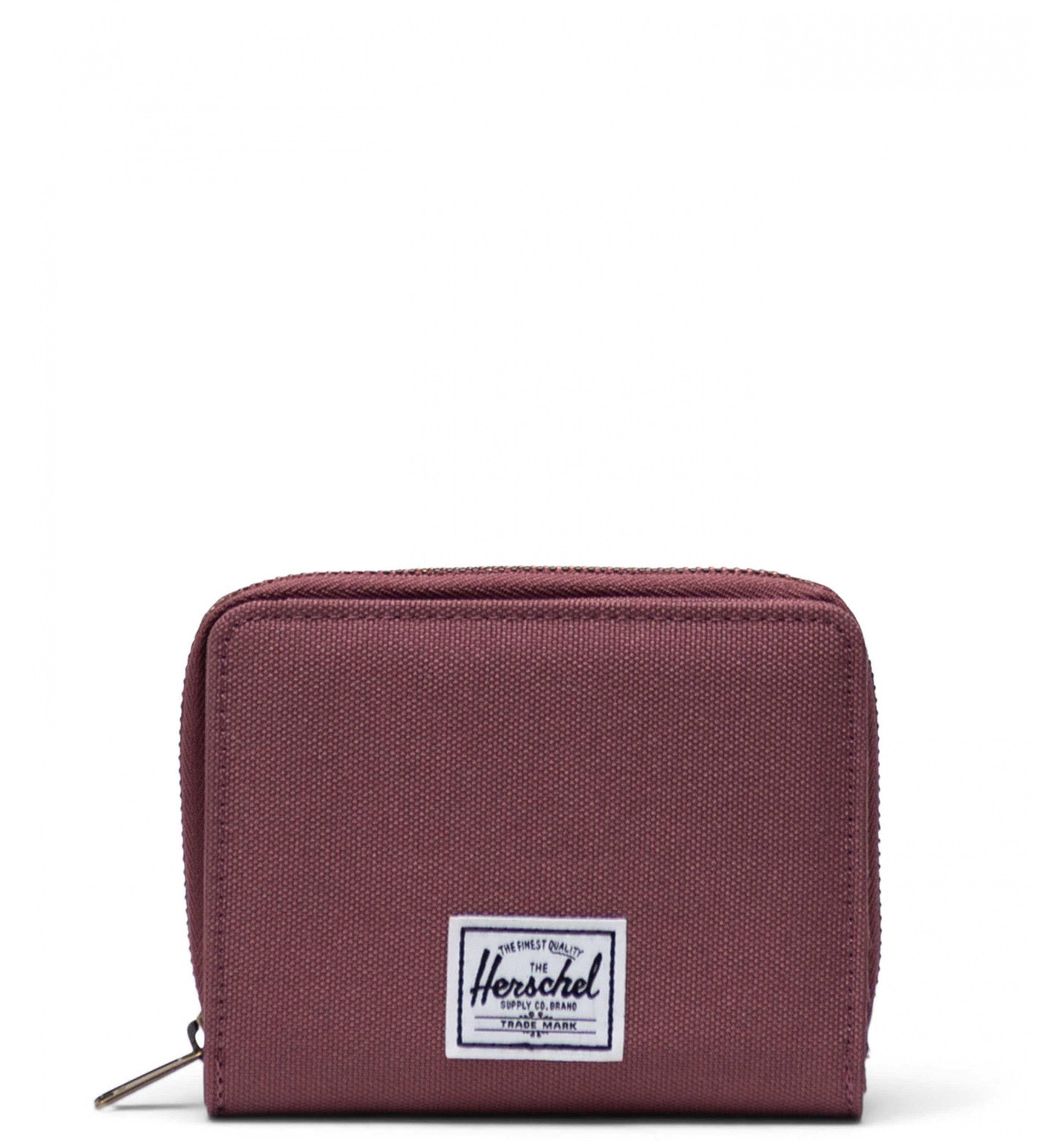 HERSCHELQuarry Rfid Accessories