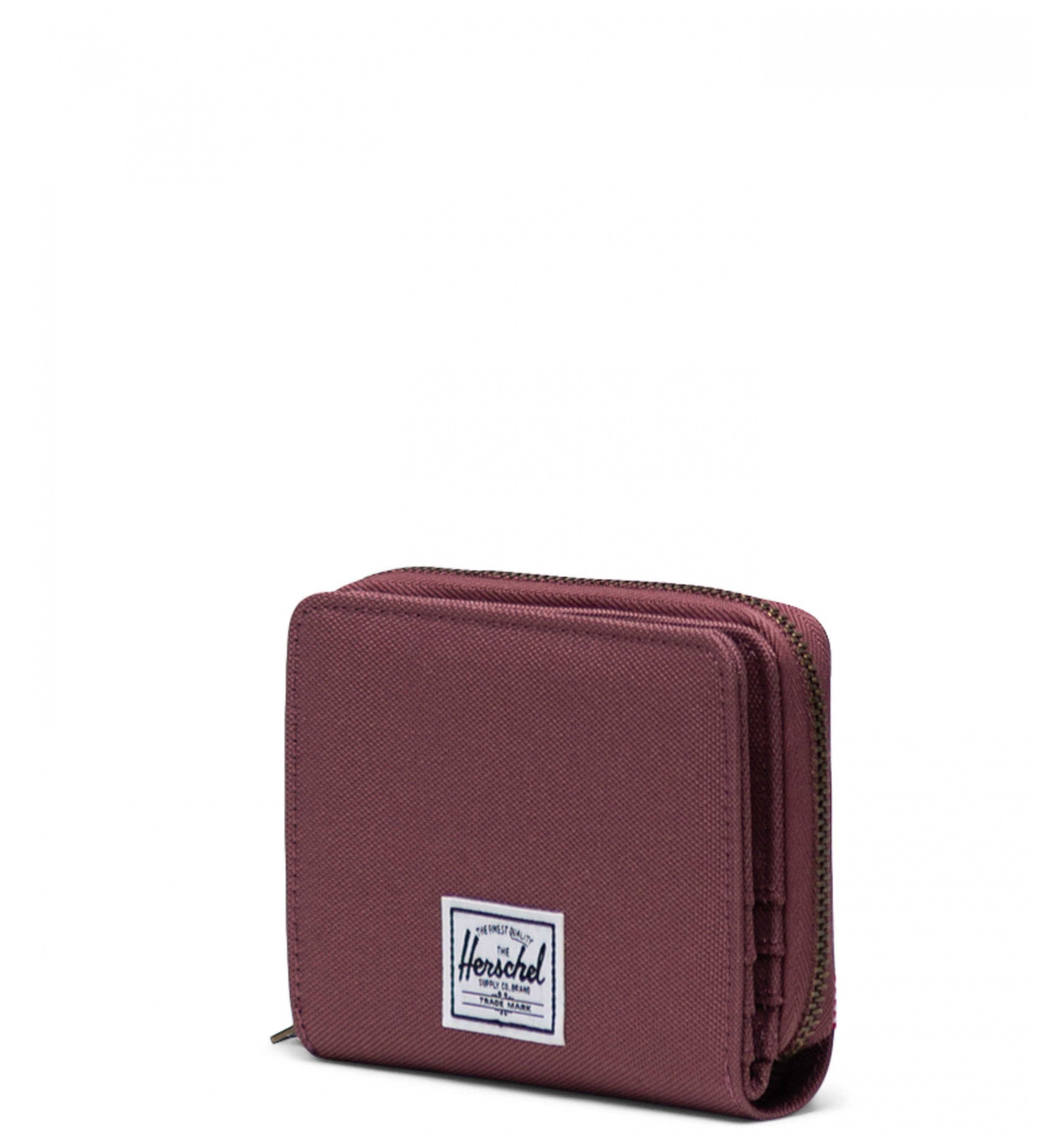 HERSCHELQuarry Rfid Accessories