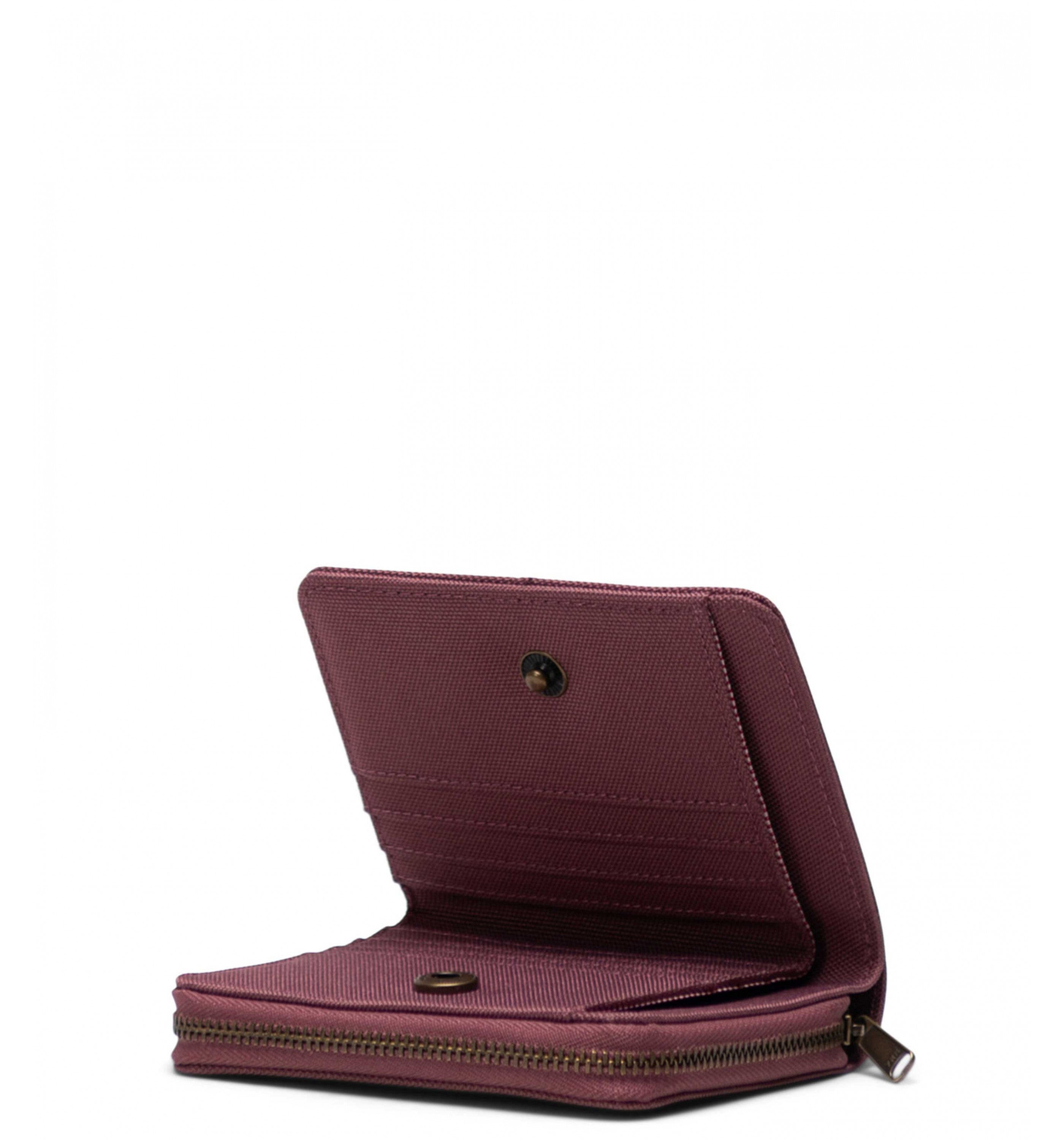 HERSCHELQuarry Rfid Accessories