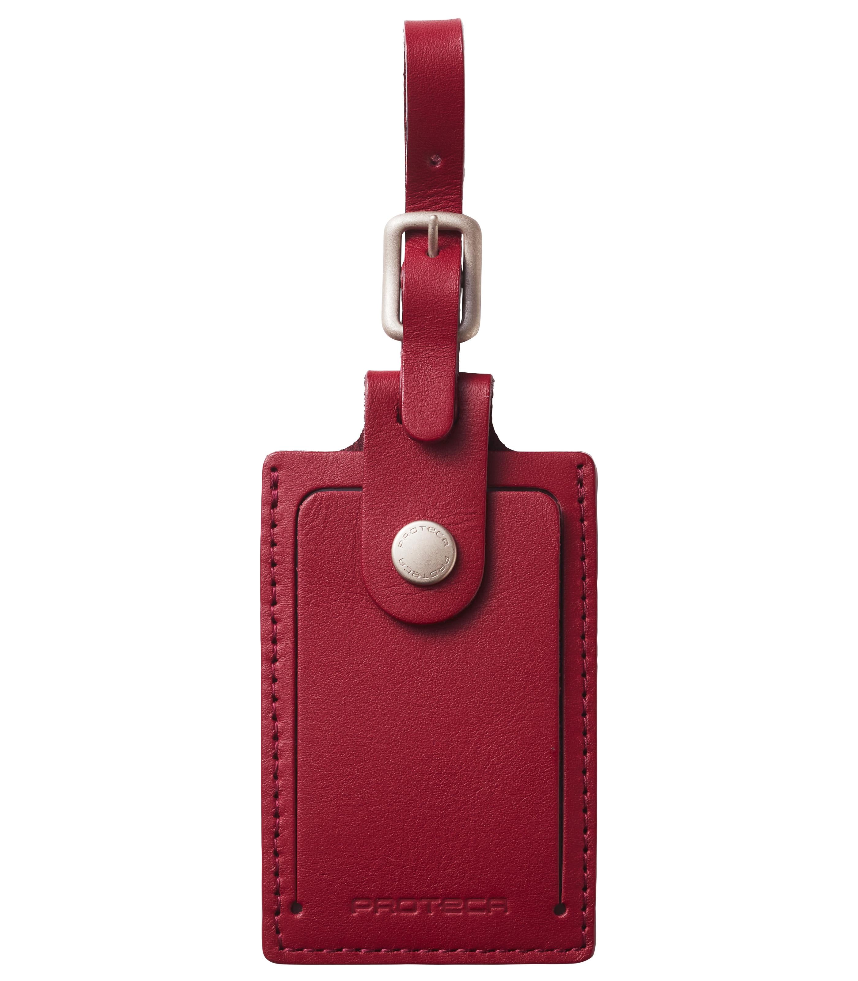 ACE360G4 LTD GARNET CARRY-ON