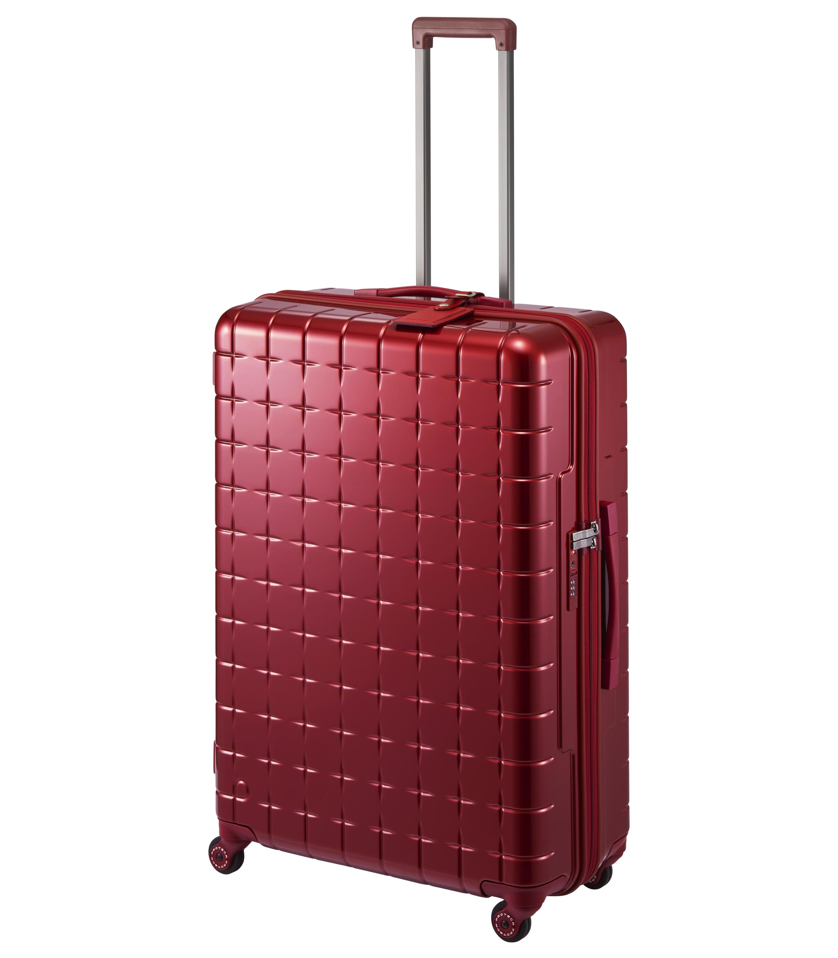 ACE360G4 LTD GARNET LARGE
