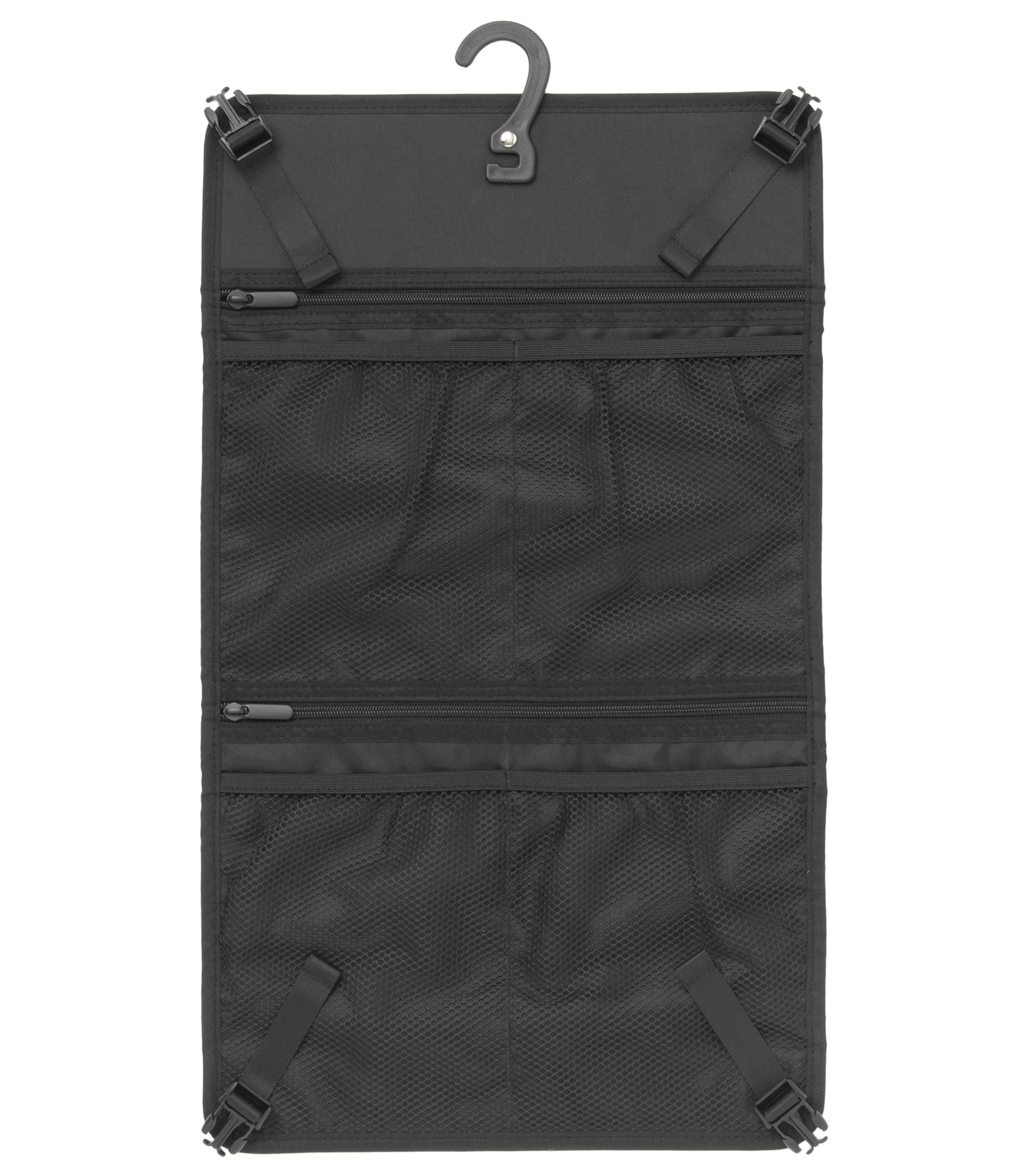 ACETEOFIELD OLIVE MEDIUM