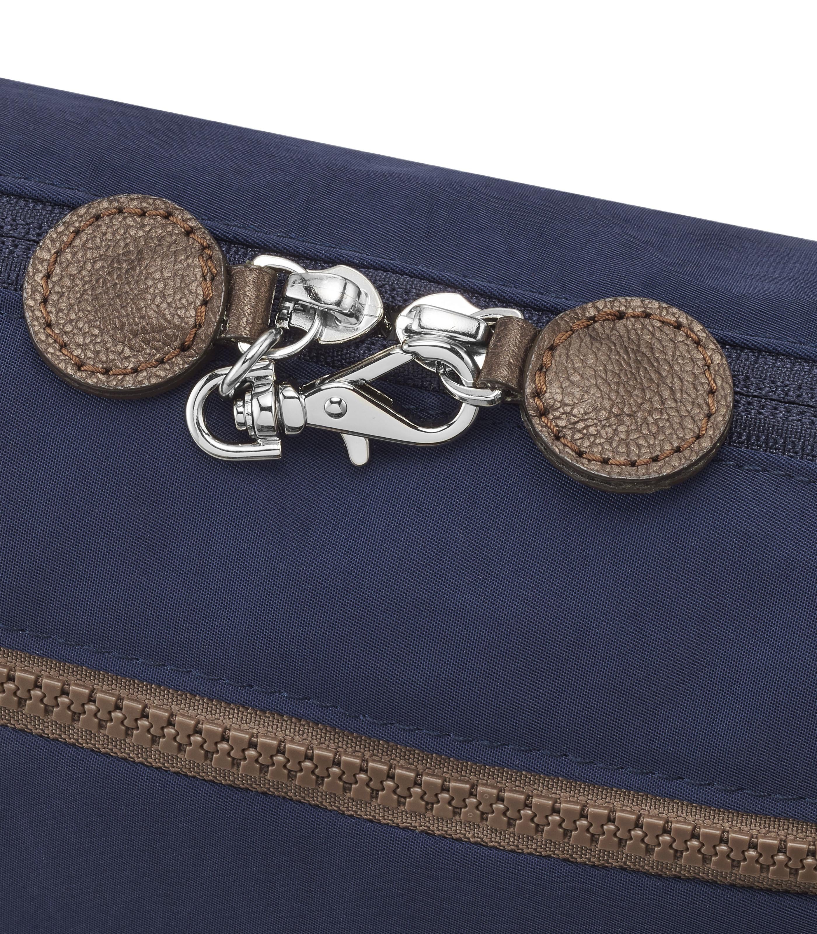 ACEPJ8-3RD ROSE CROSSBODY