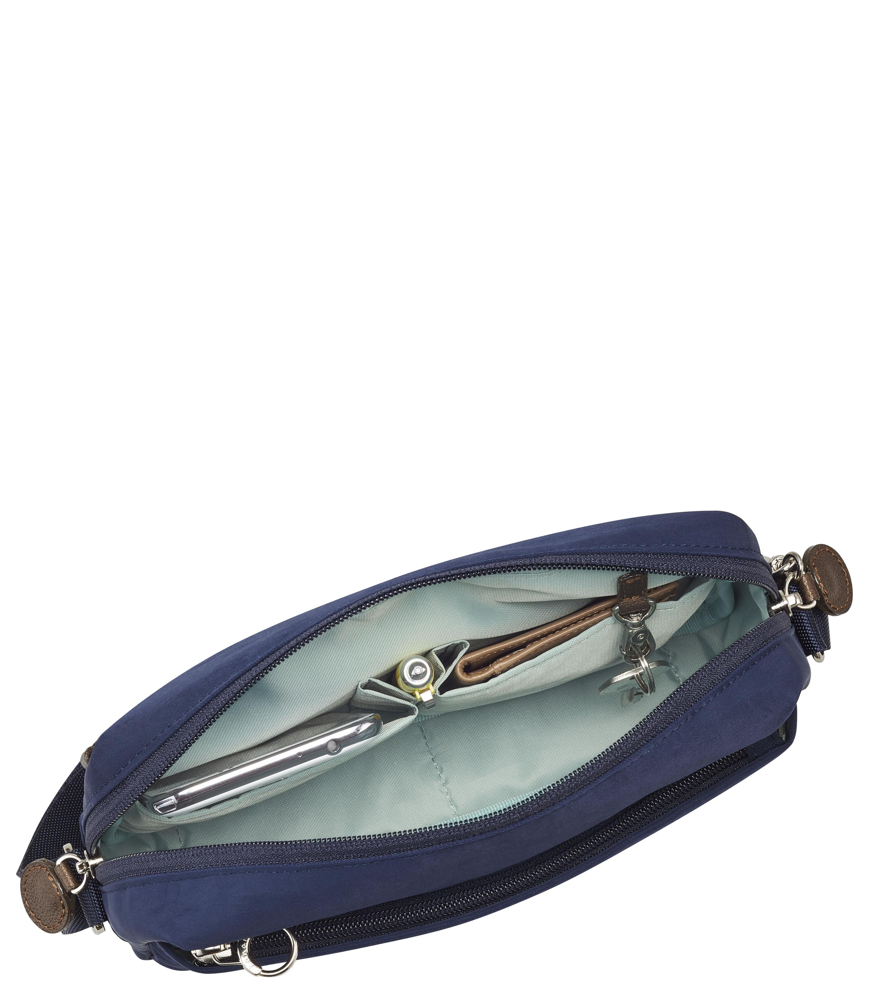 ACEPJ8-3RD ROSE CROSSBODY