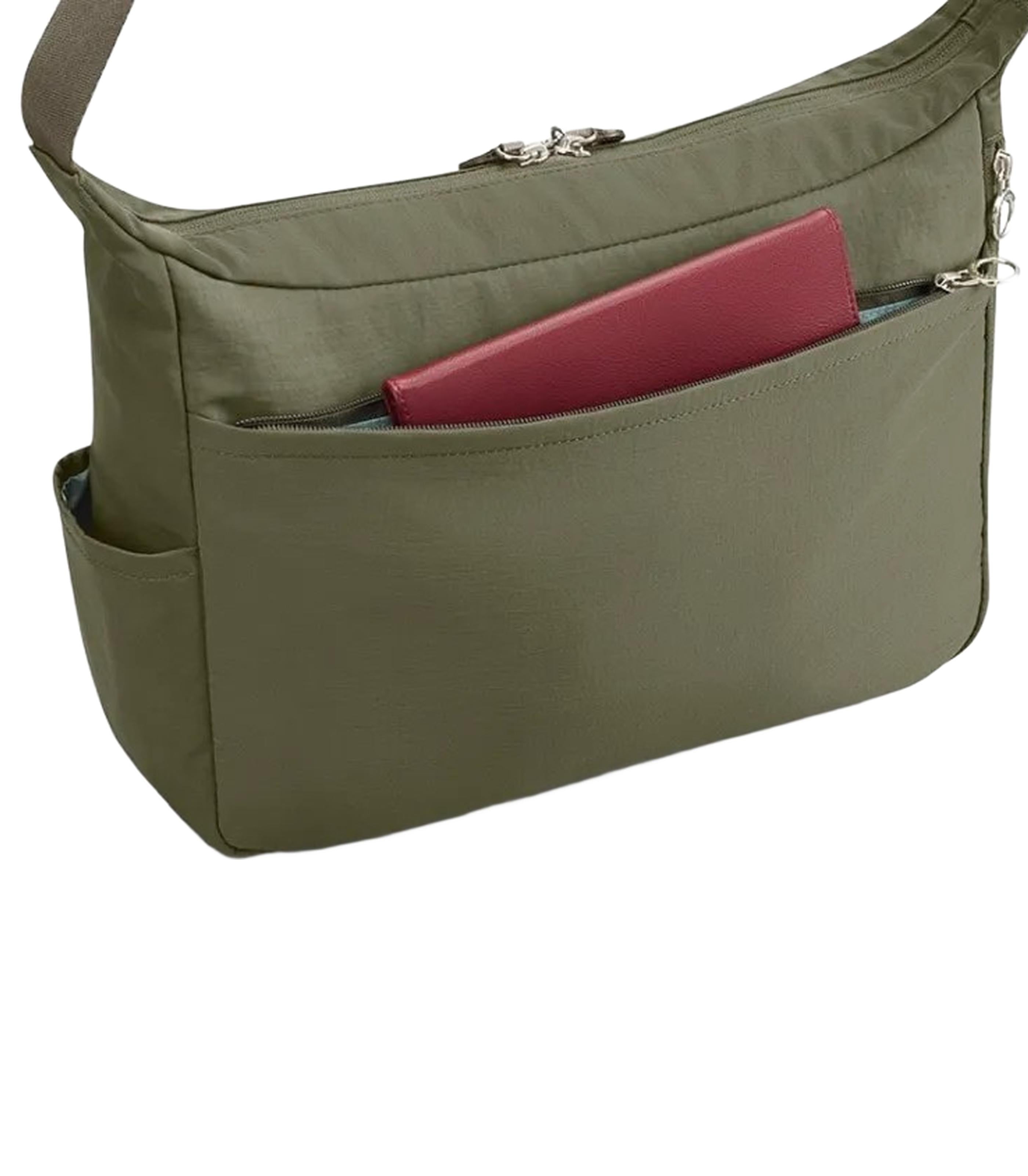 ACEPJ8-3RD ROSE CROSSBODY