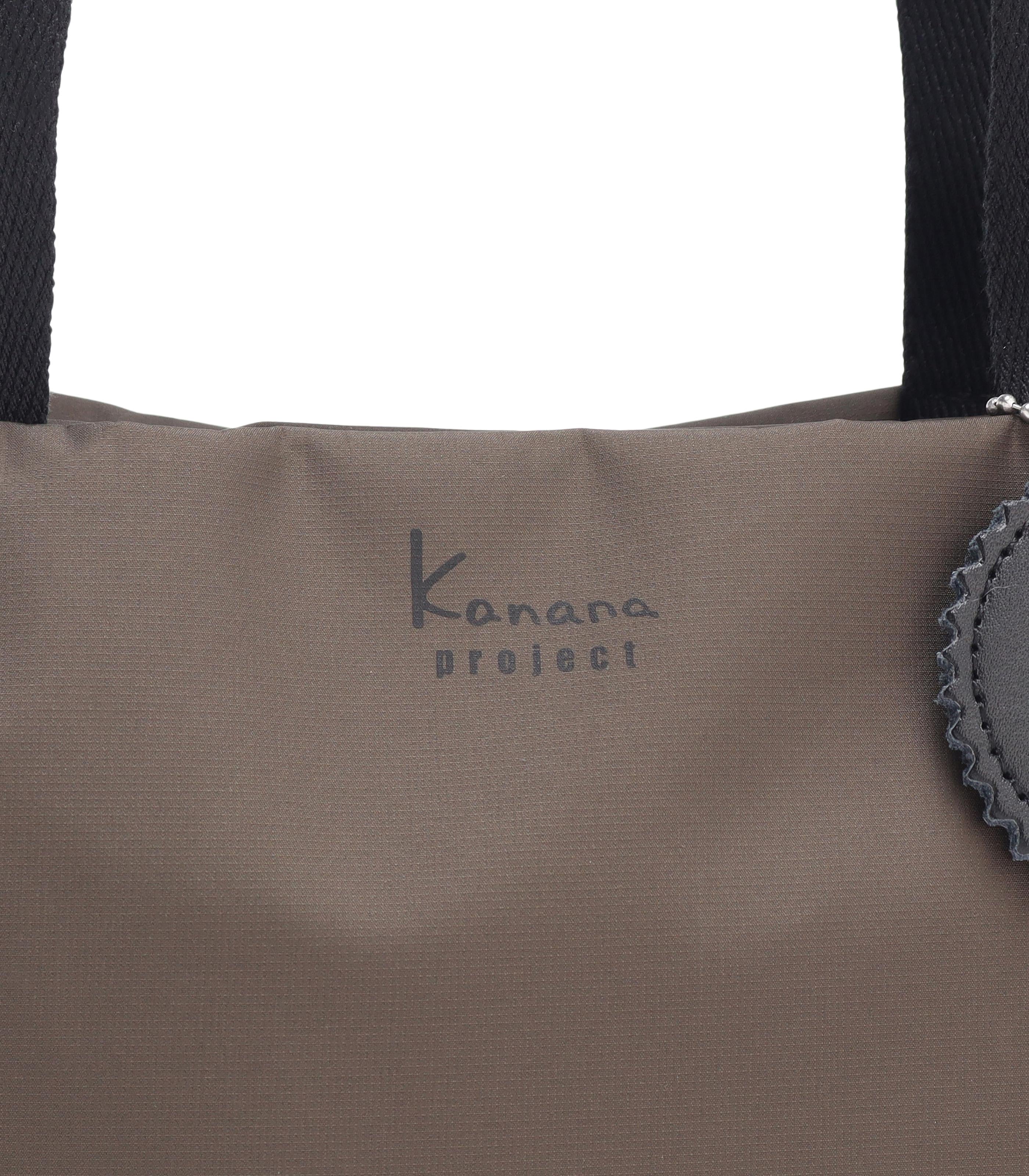 ACEDYL SALIR 2 BLUE GRAY HANDBAG