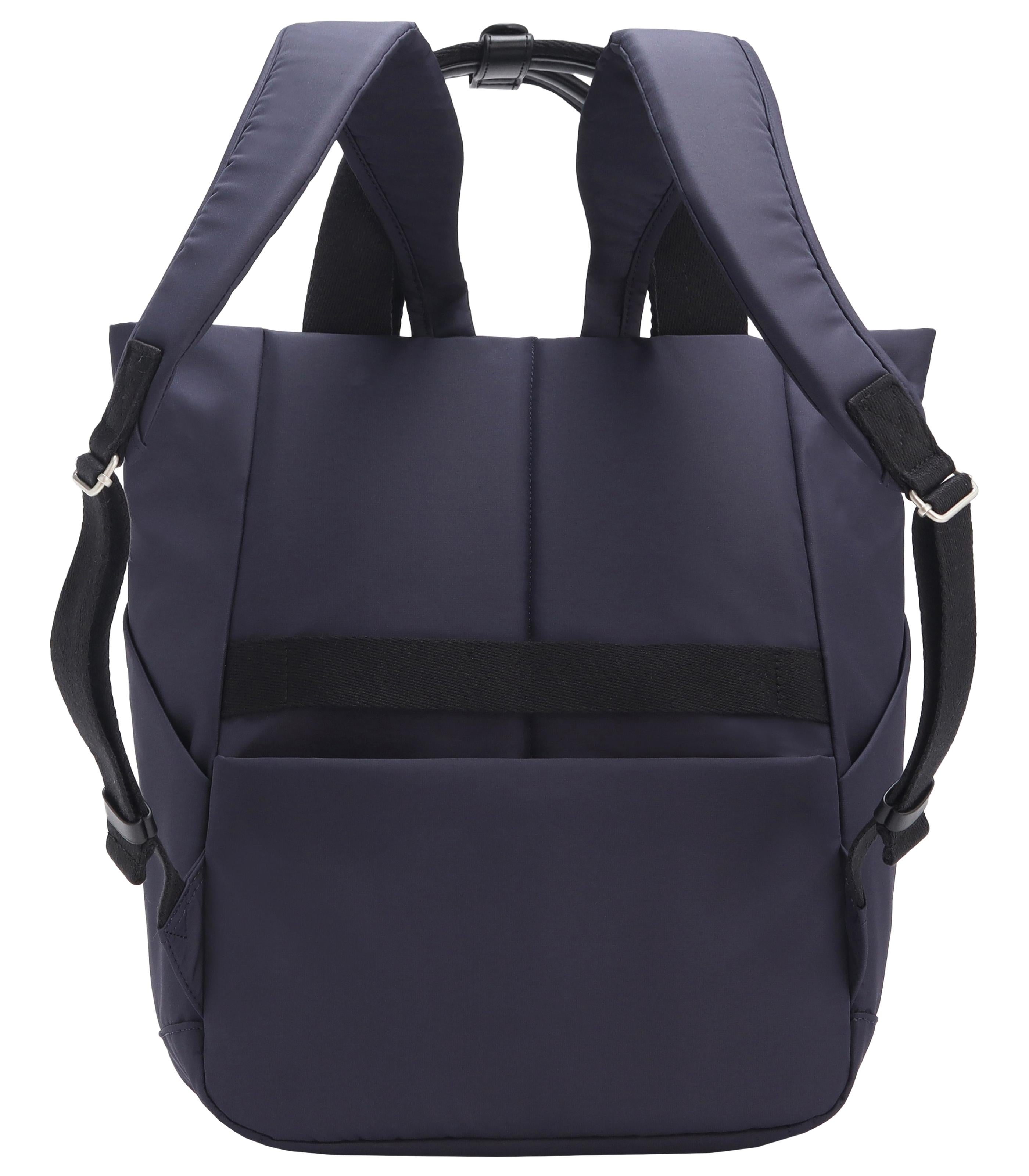 ACEDYL SALIR 3 KHAKI BACKPACK