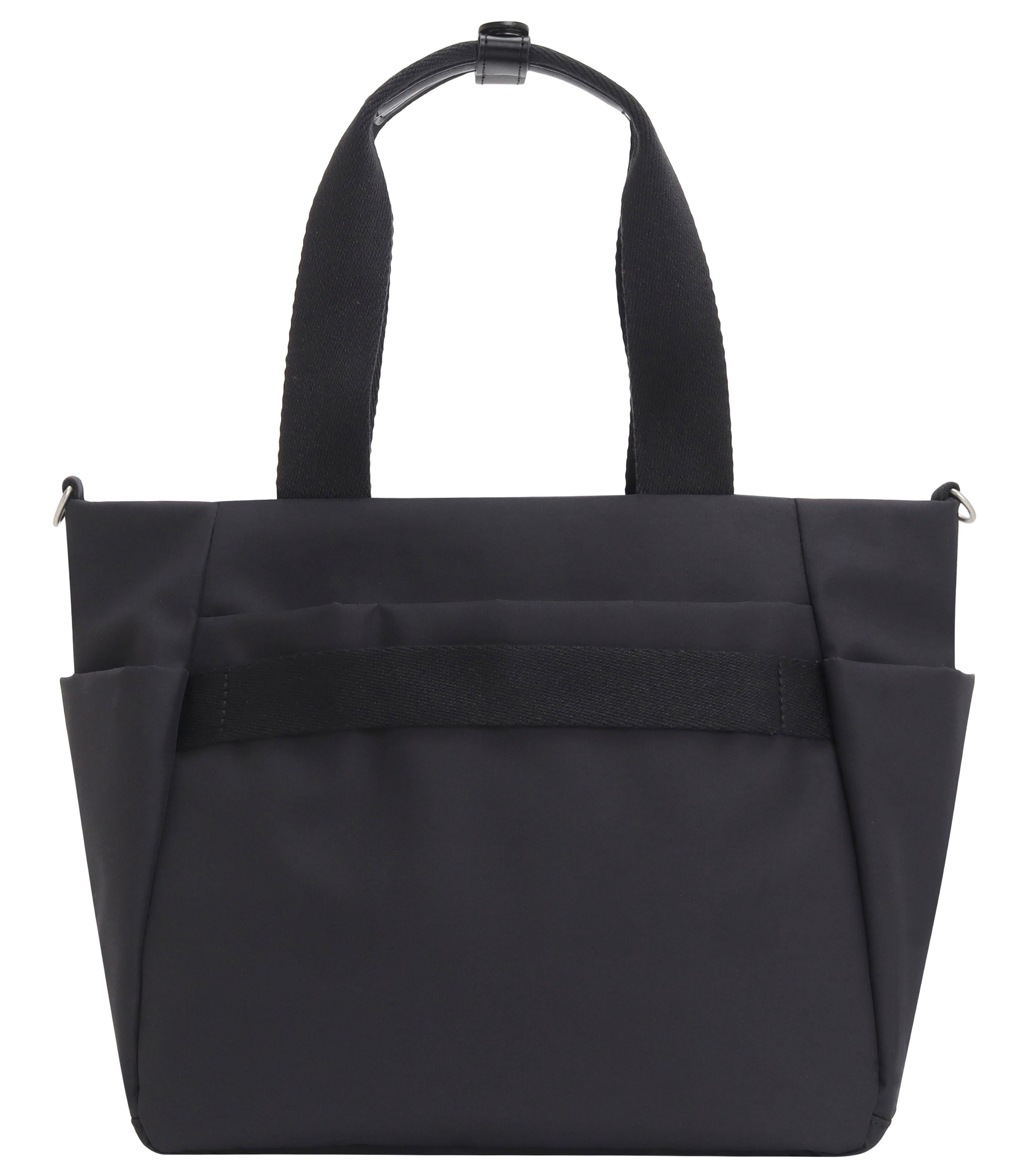 ACEDYL SALIR 3 KHAKI HANDBAG