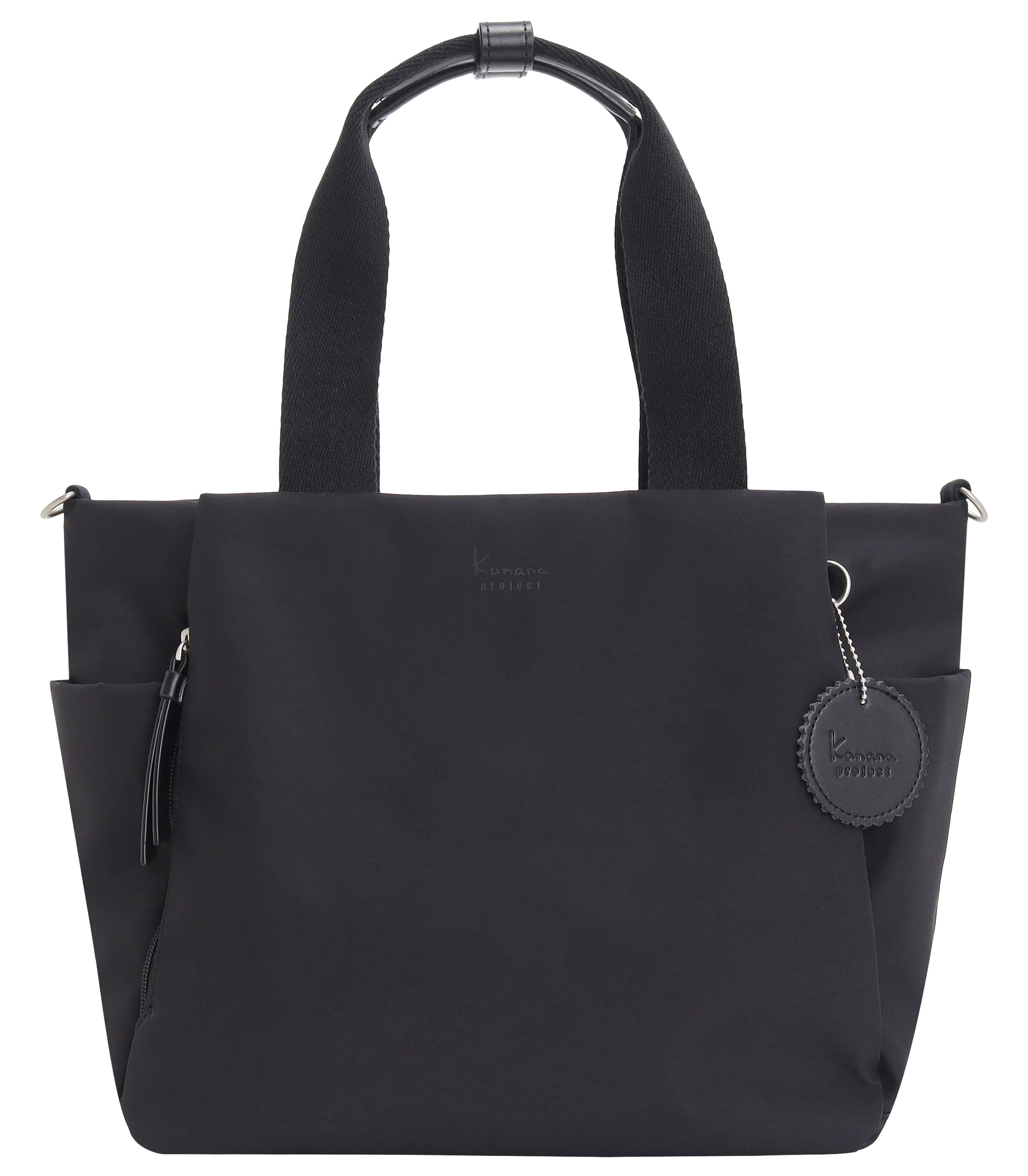 ACEDYL SALIR 3 BLUE GRAY HANDBAG