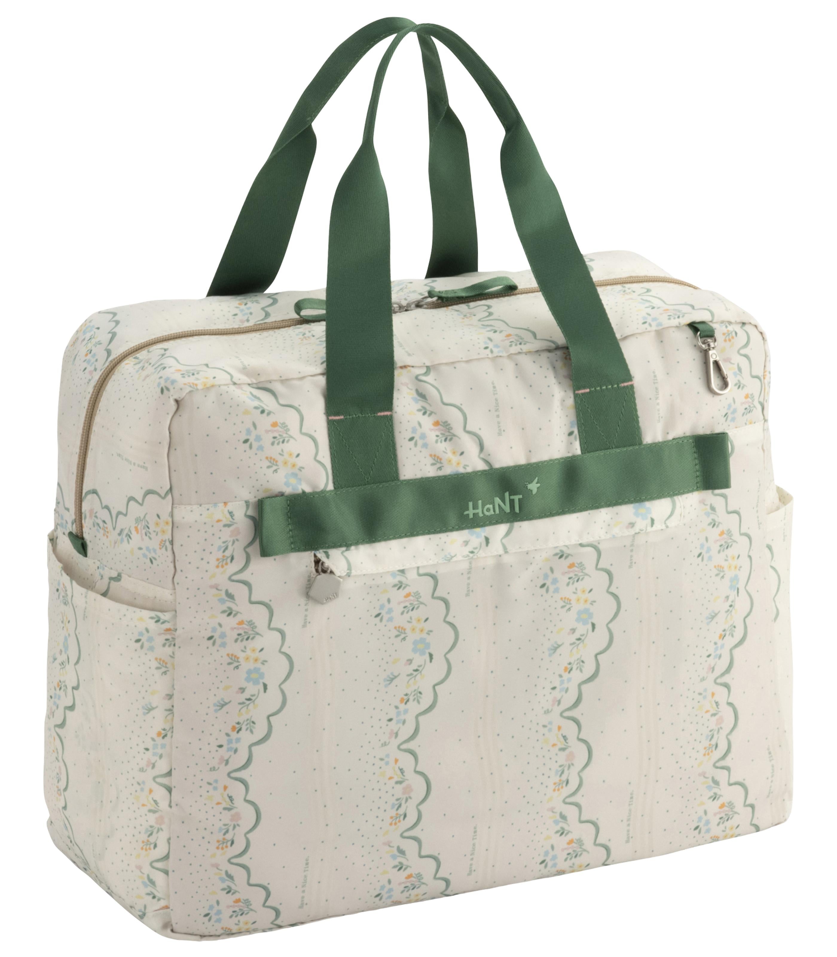 ACEBOSTON BAG SCARAP STORAGEBAG