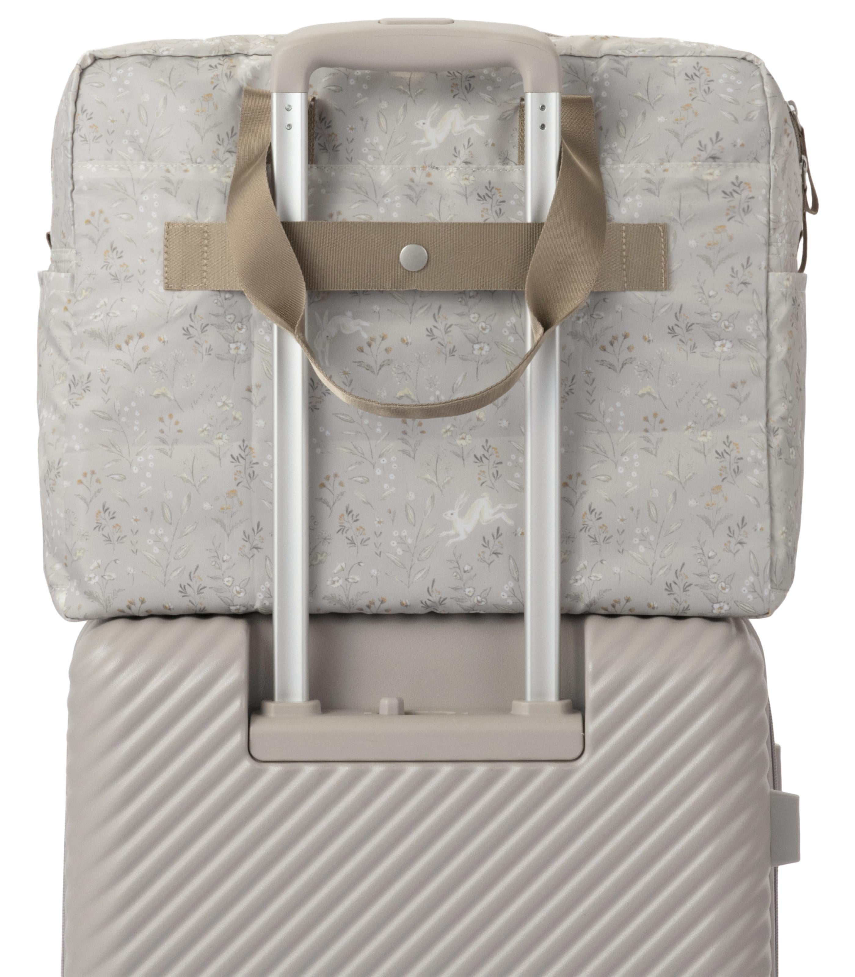 ACEBOSTON BAG SCARAP STORAGEBAG