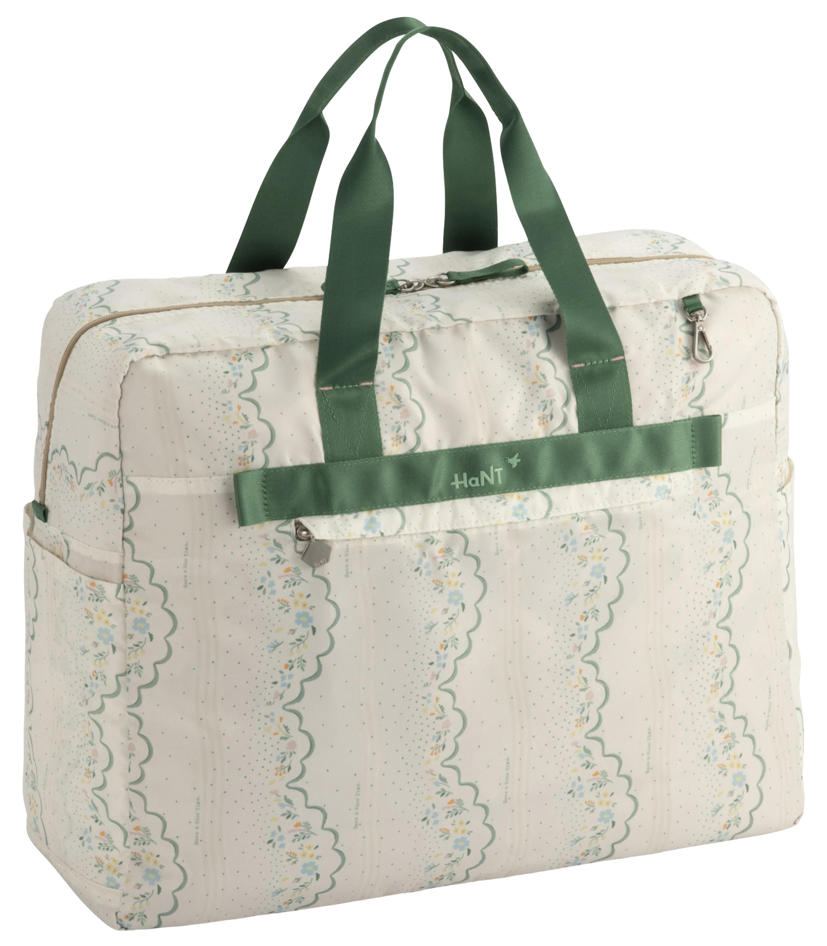 ACEBOSTON BAG SCARAP STORAGEBAG