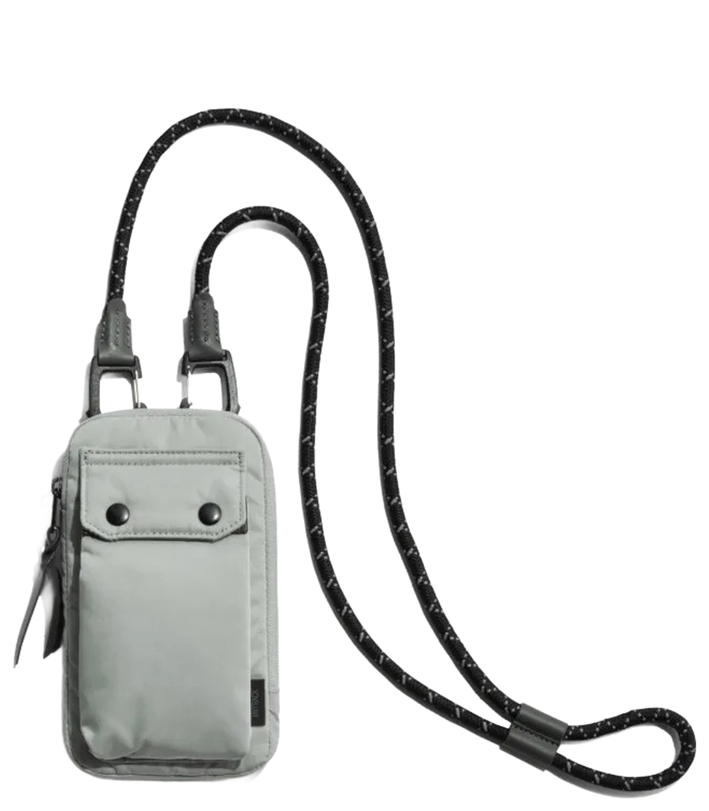 ACECITY/DS JEDI CROSSBODY